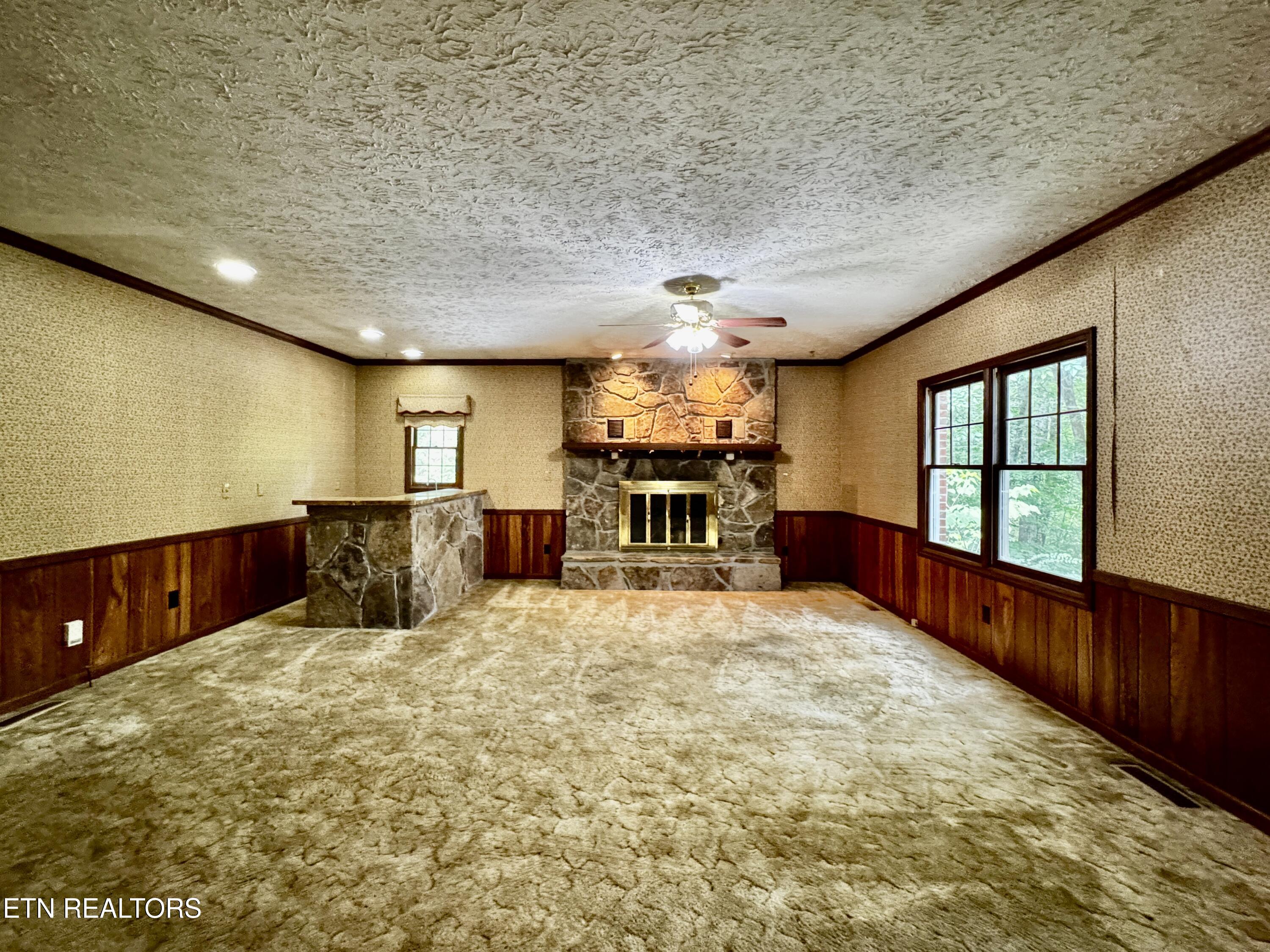 518 Old Tavern Circle Knoxville TN 37934