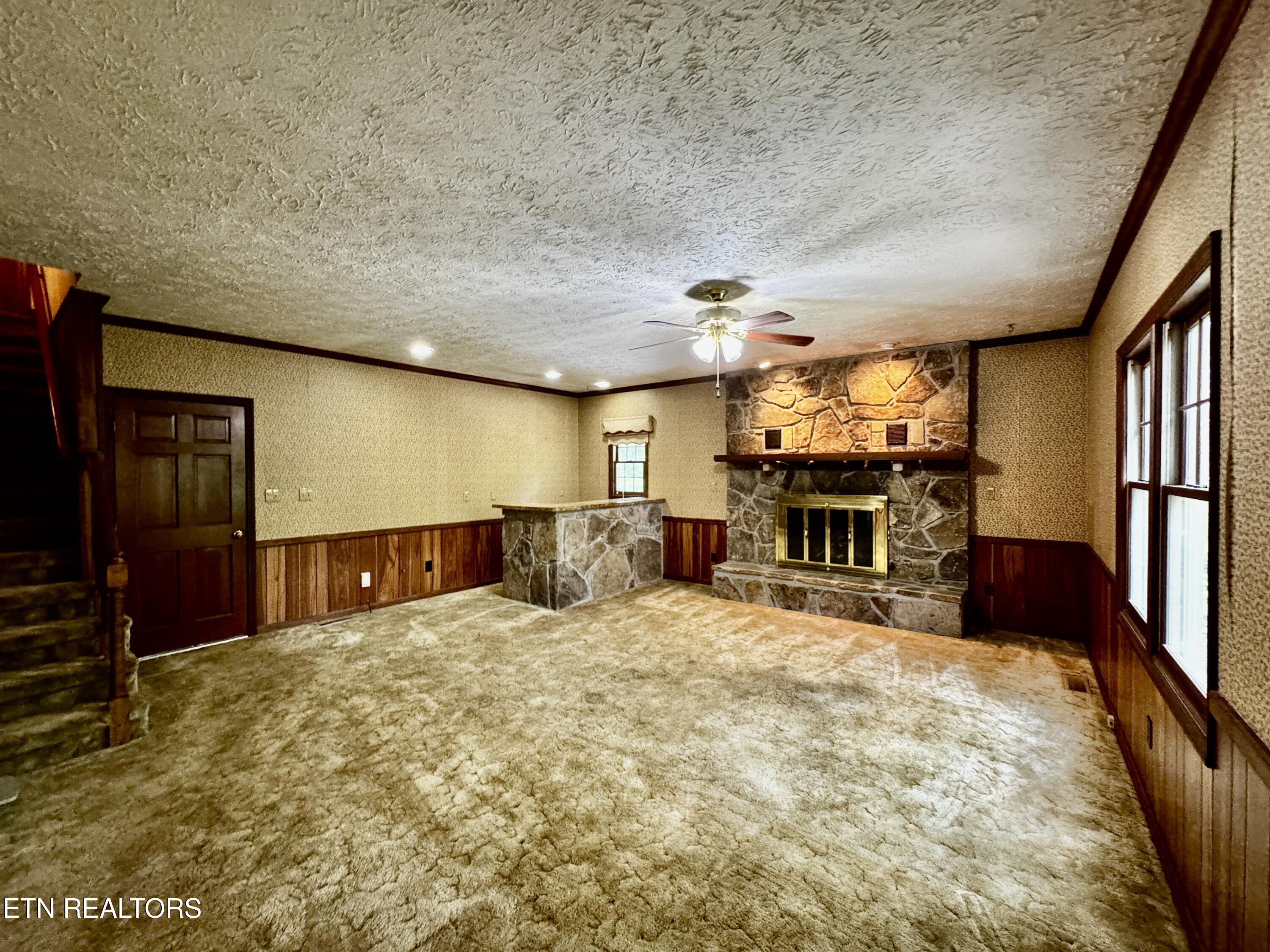 518 Old Tavern Circle Knoxville TN 37934