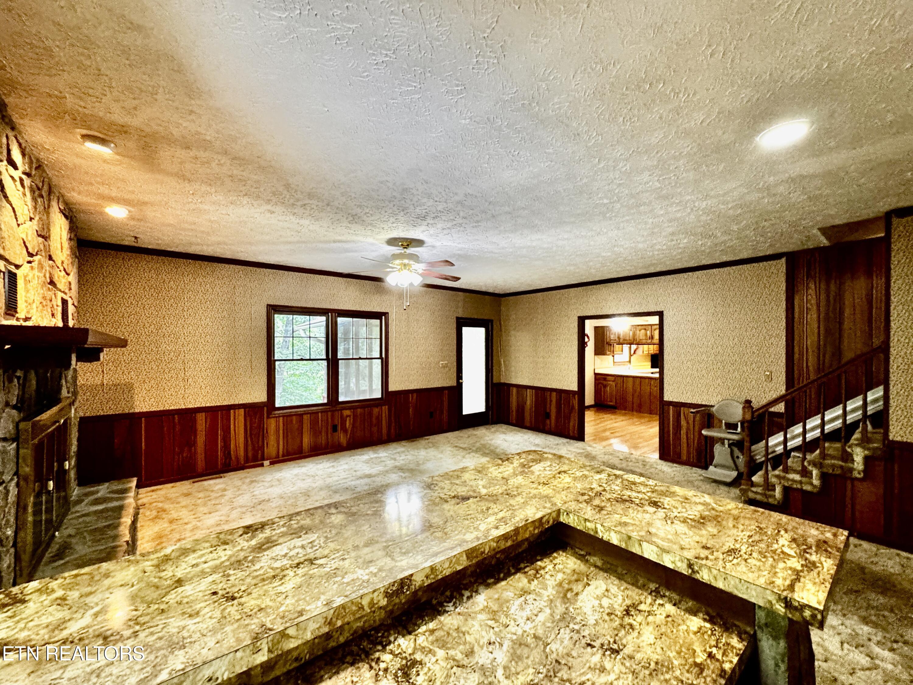 518 Old Tavern Circle Knoxville TN 37934