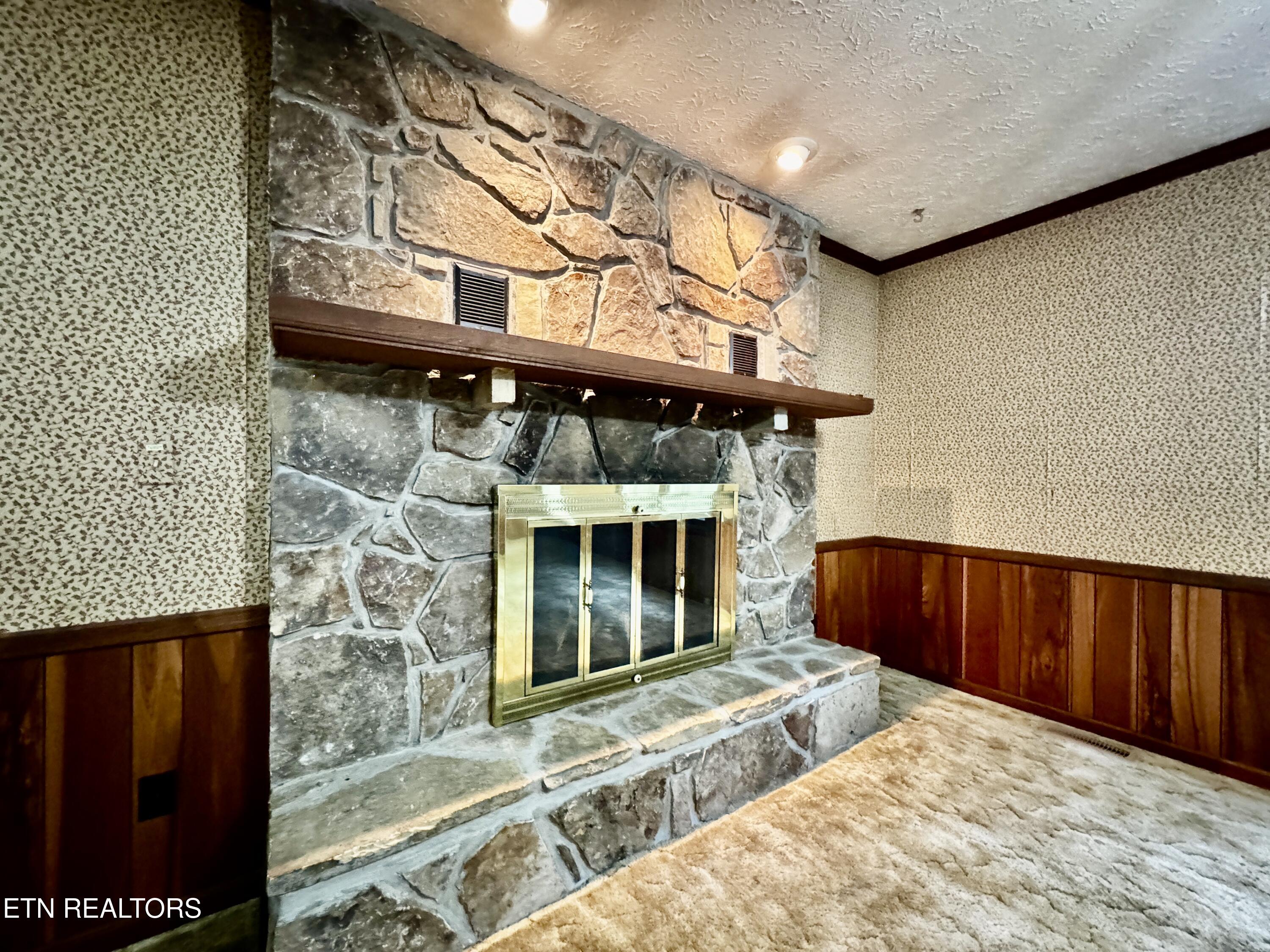 518 Old Tavern Circle Knoxville TN 37934