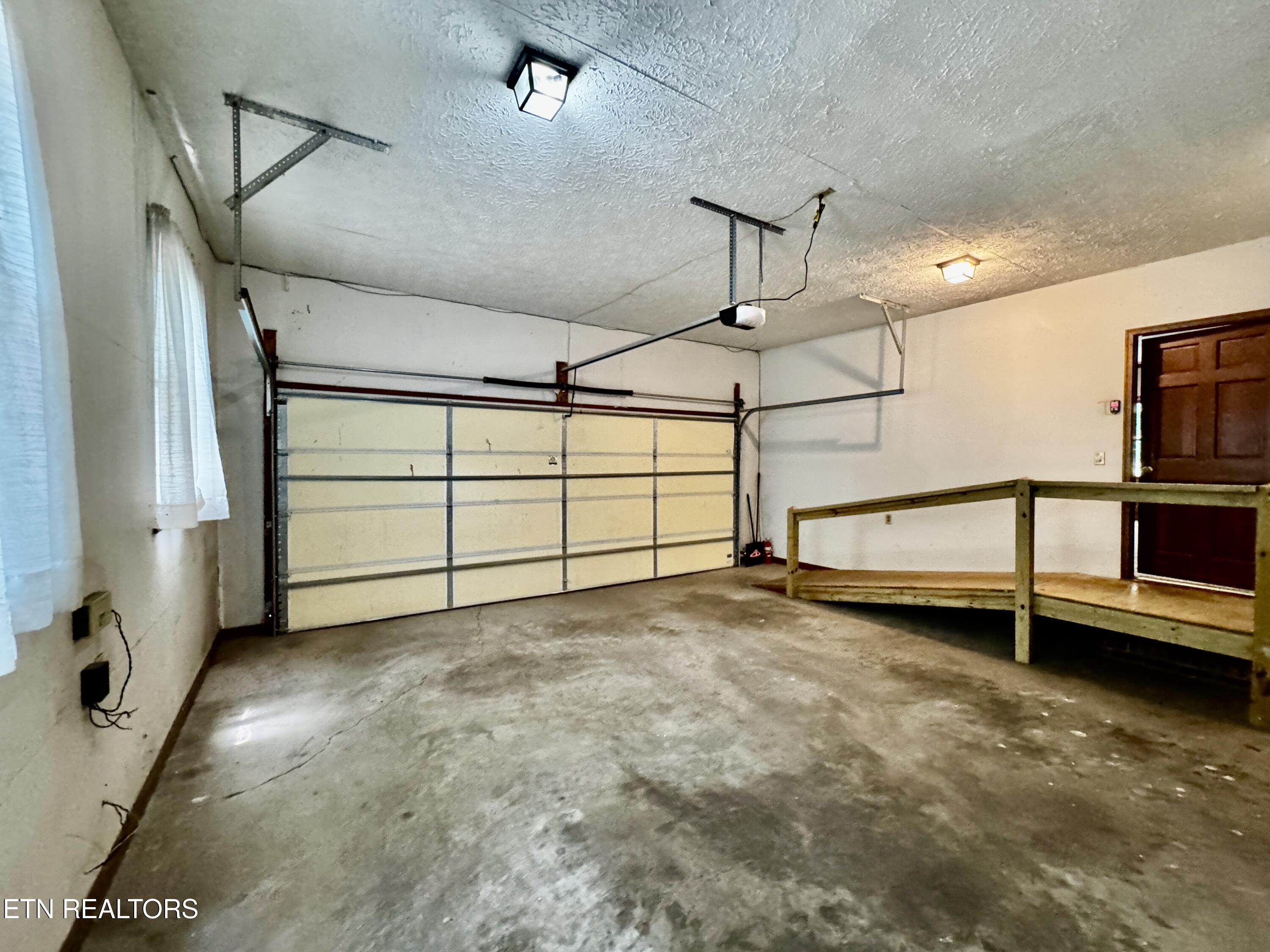 518 Old Tavern Circle Knoxville TN 37934