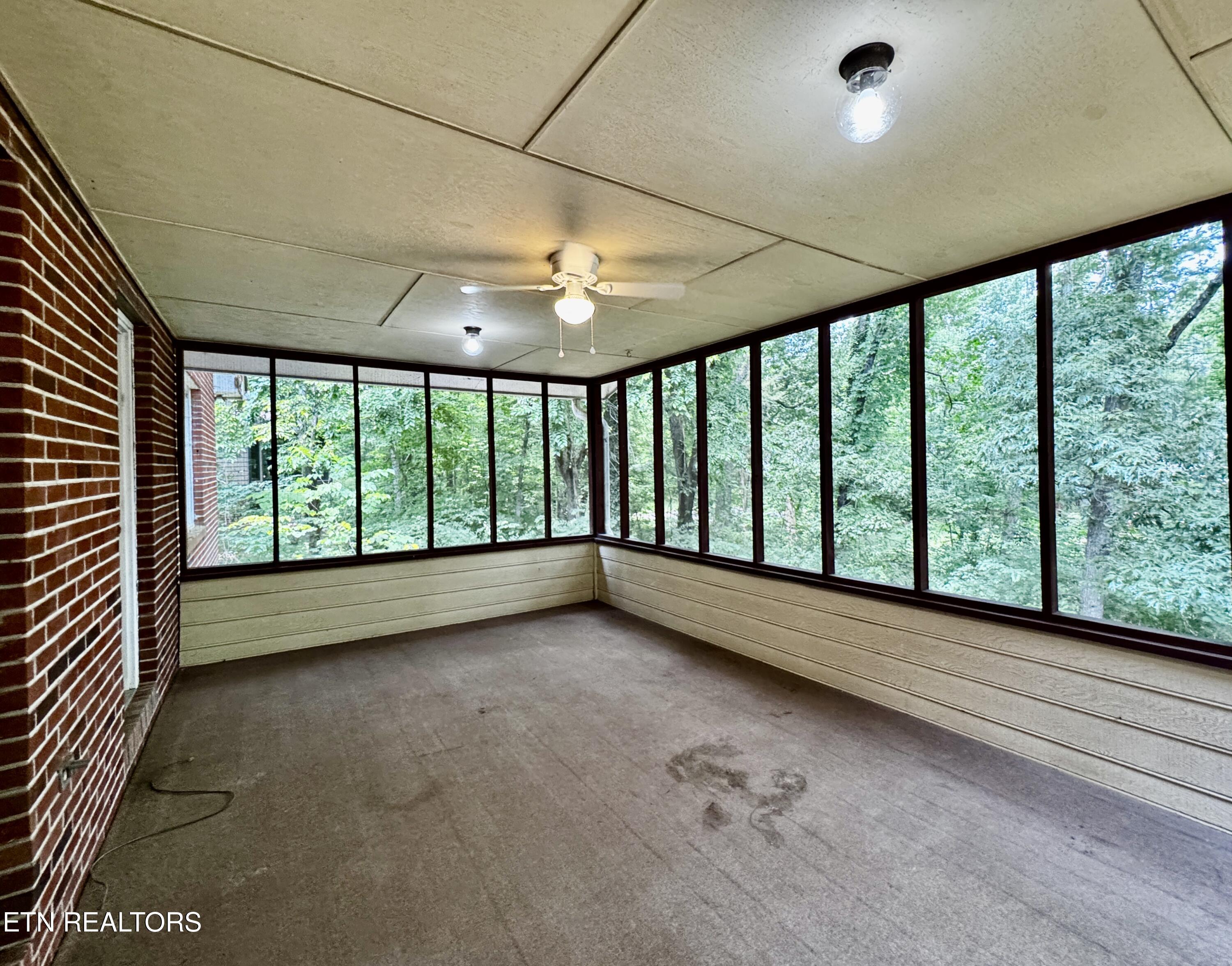 518 Old Tavern Circle Knoxville TN 37934