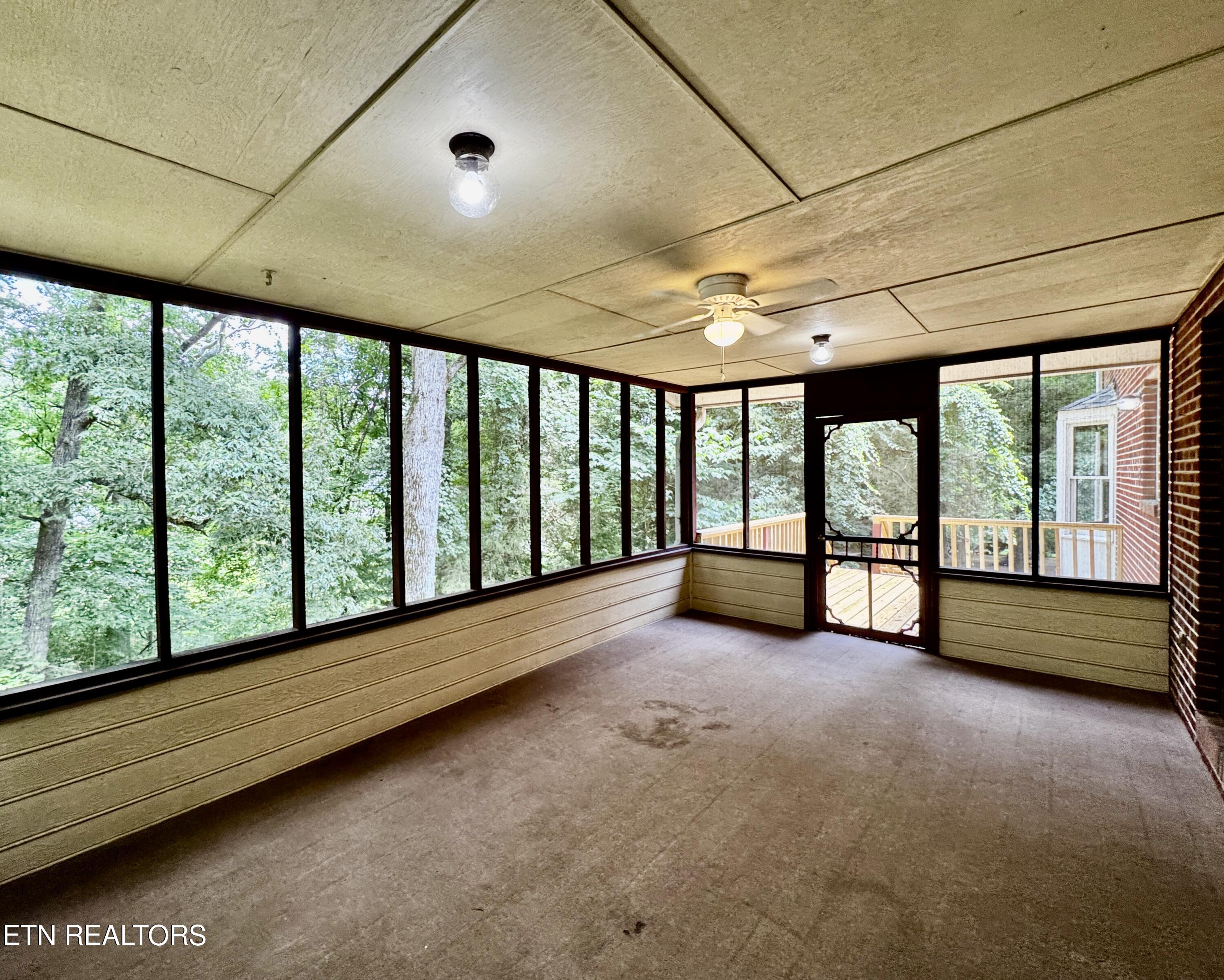 518 Old Tavern Circle Knoxville TN 37934
