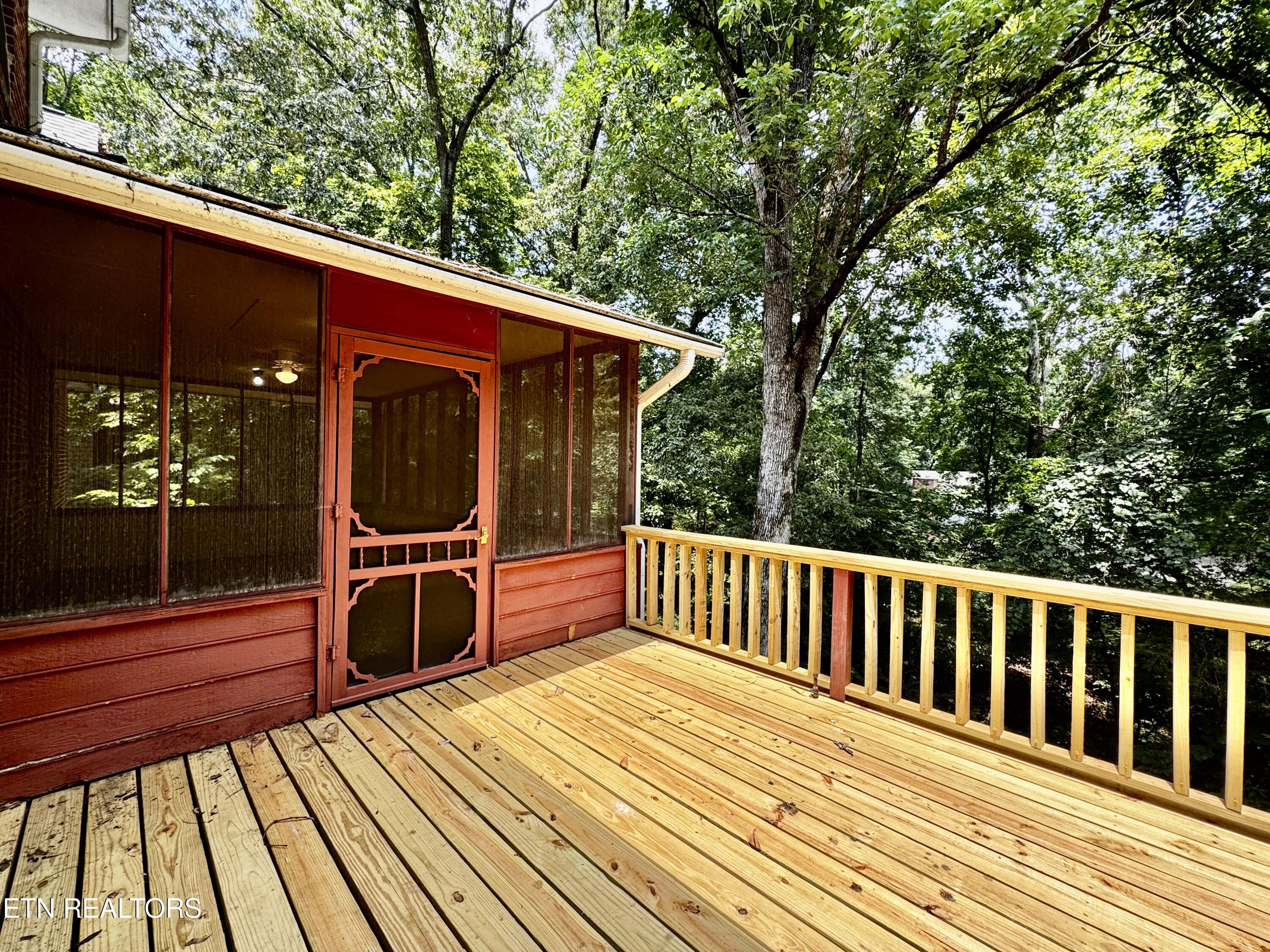 518 Old Tavern Circle Knoxville TN 37934