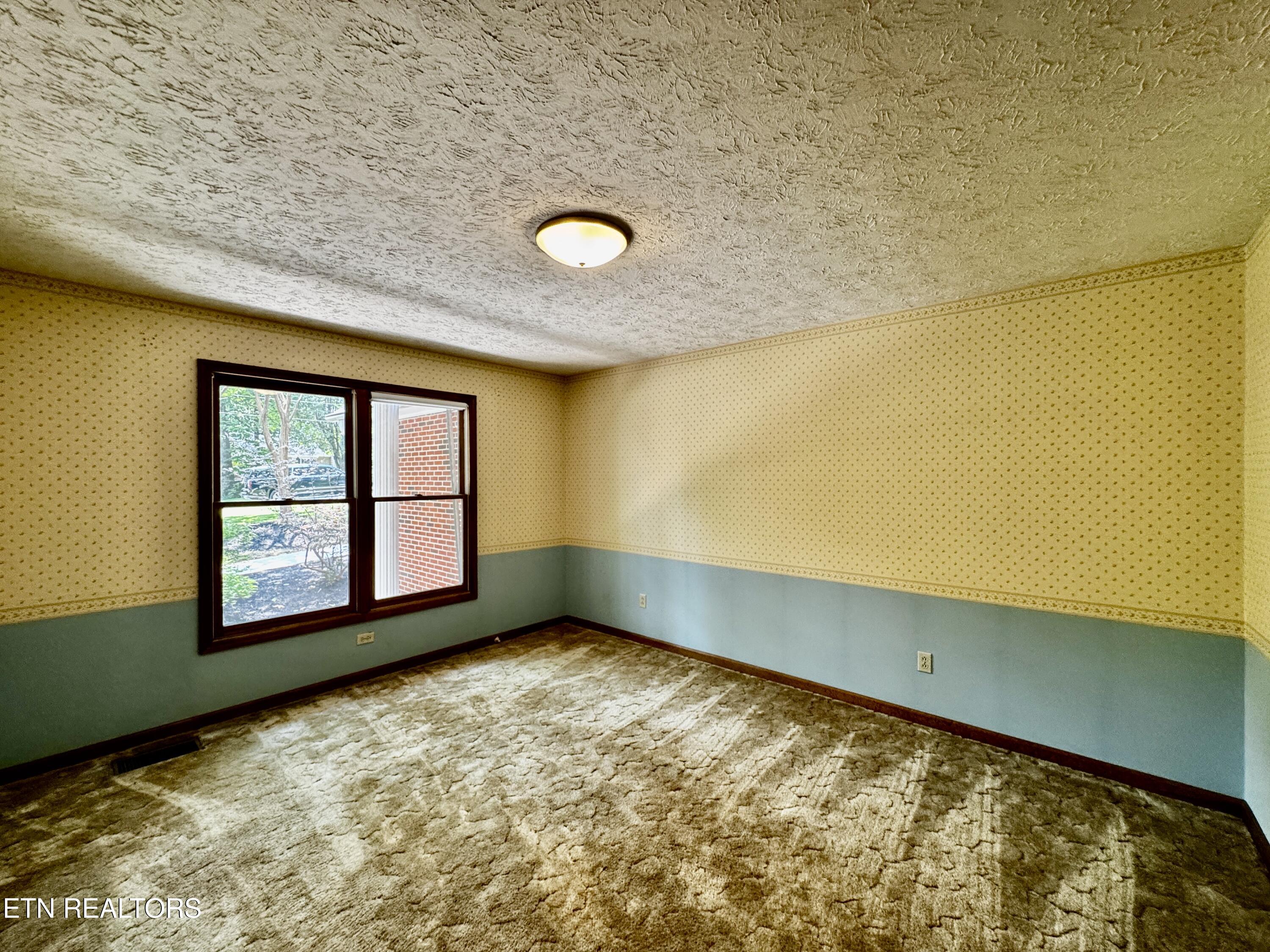 518 Old Tavern Circle Knoxville TN 37934
