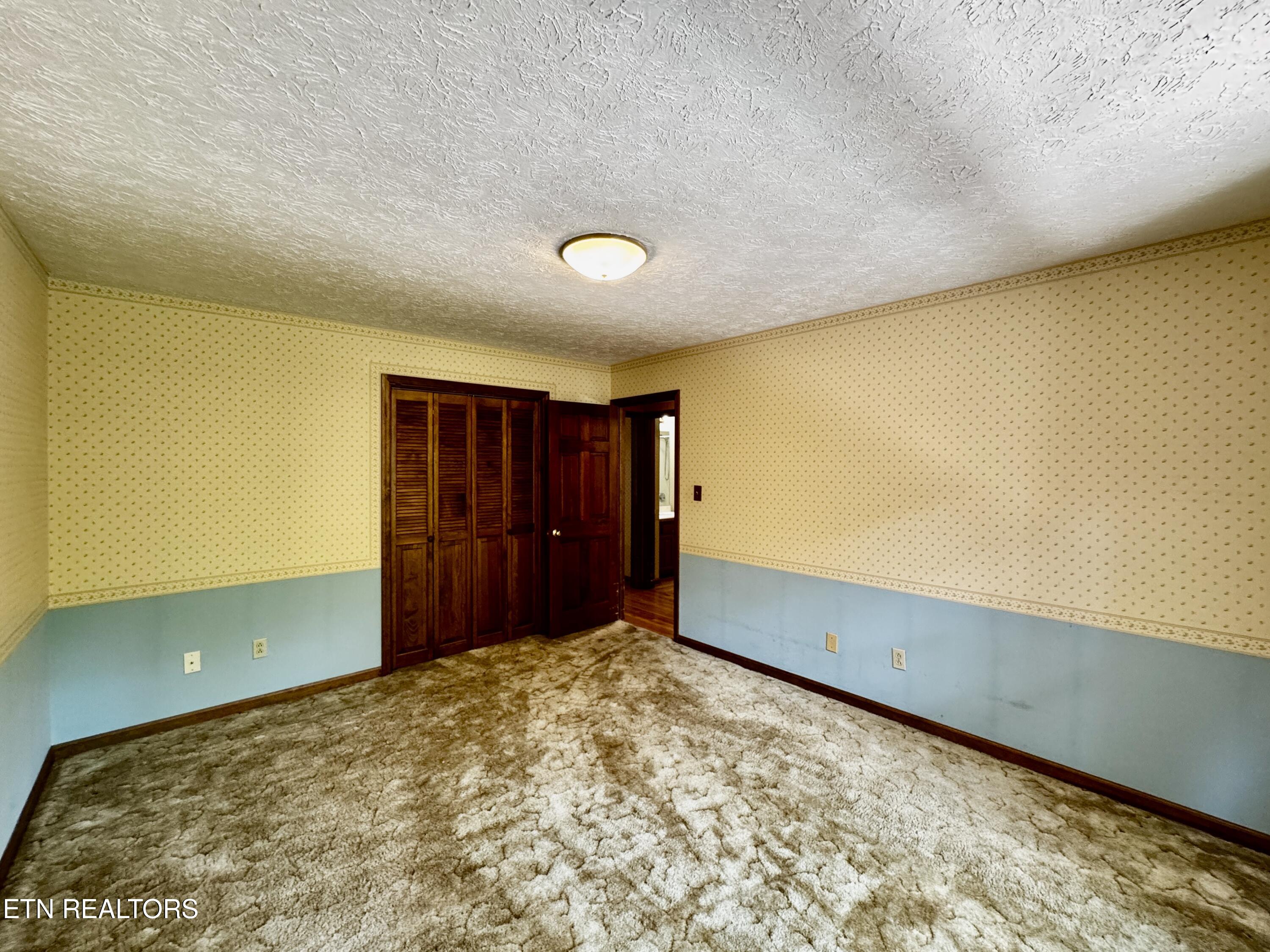 518 Old Tavern Circle Knoxville TN 37934