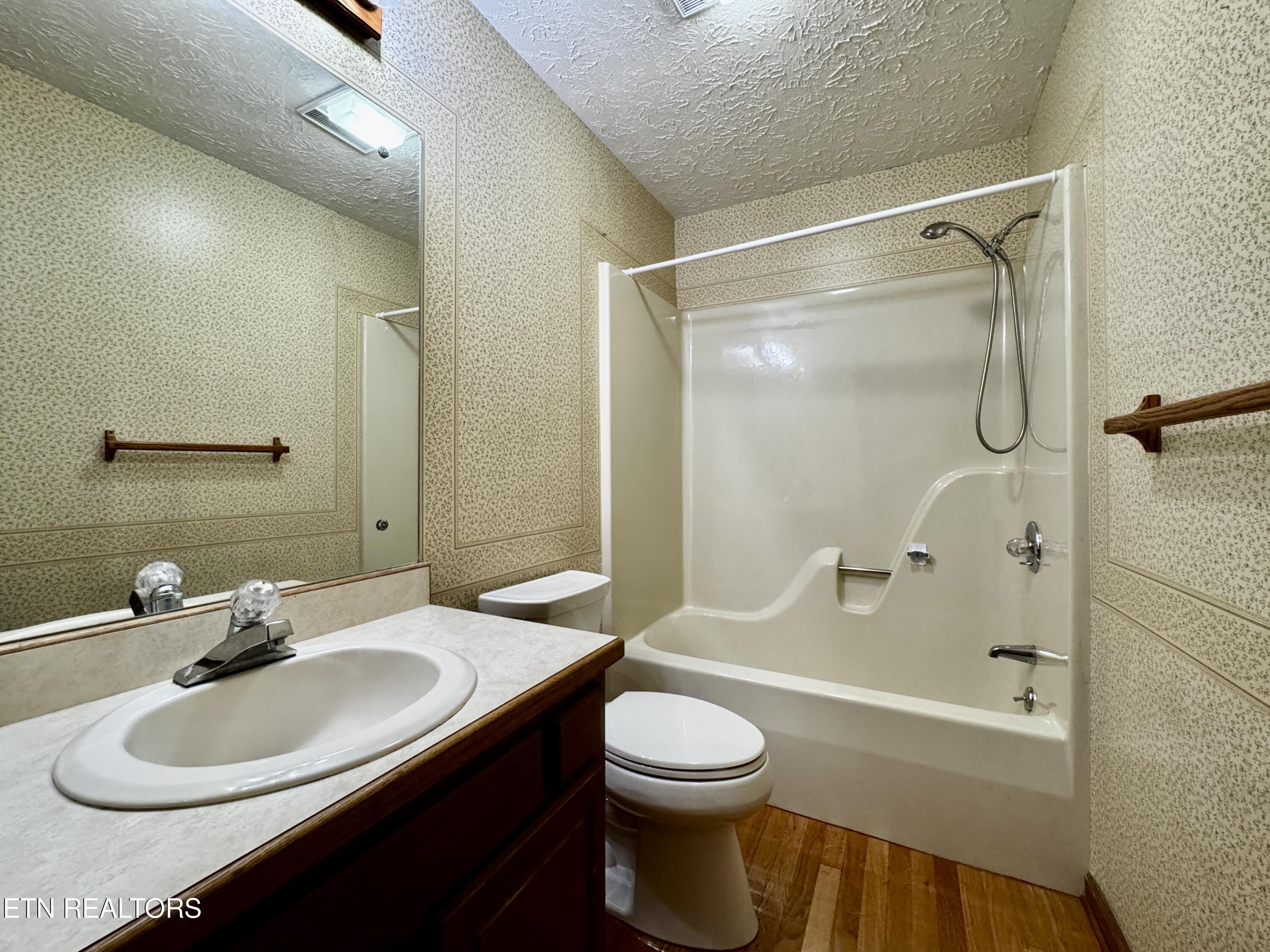 518 Old Tavern Circle Knoxville TN 37934