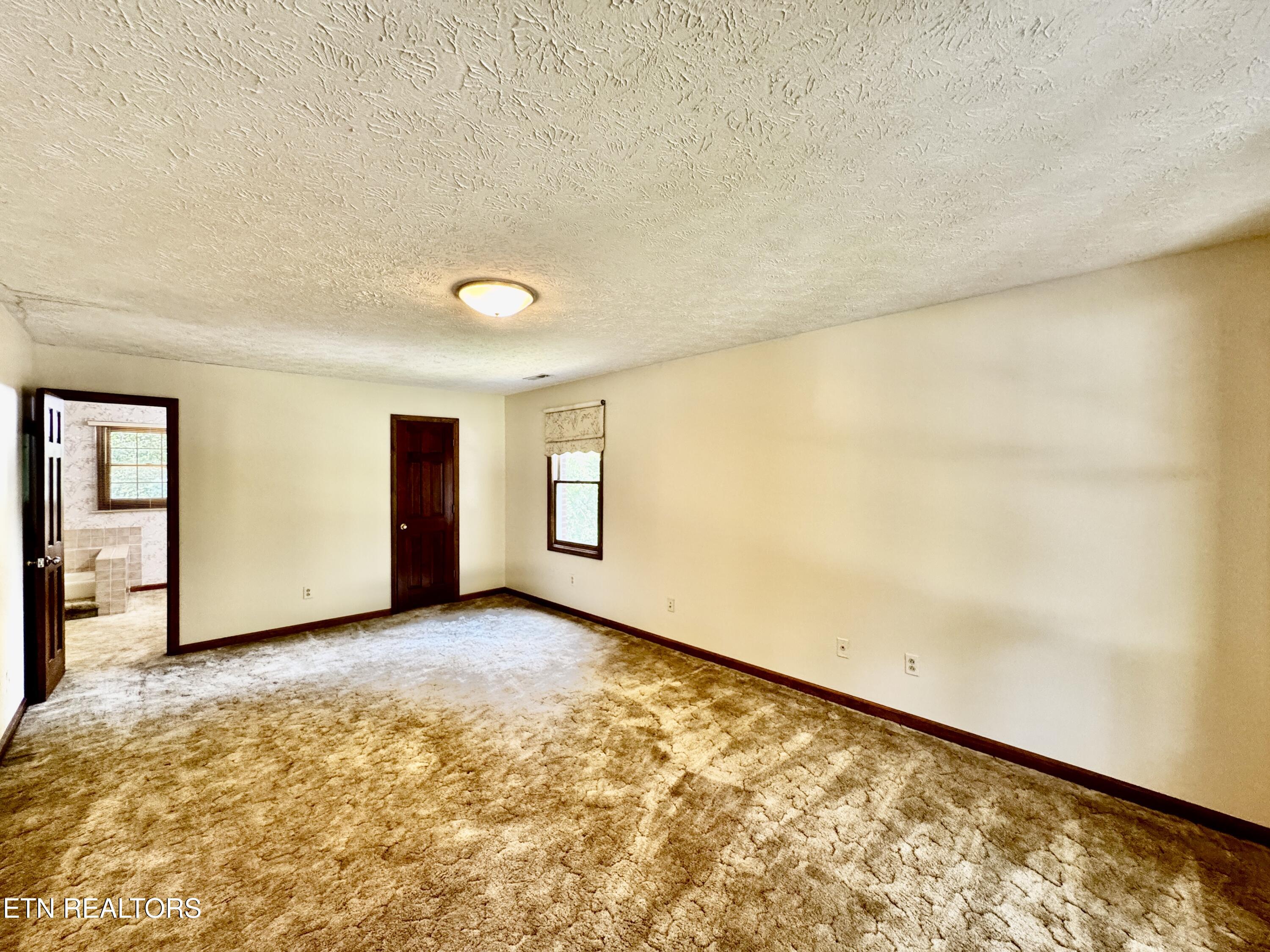 518 Old Tavern Circle Knoxville TN 37934
