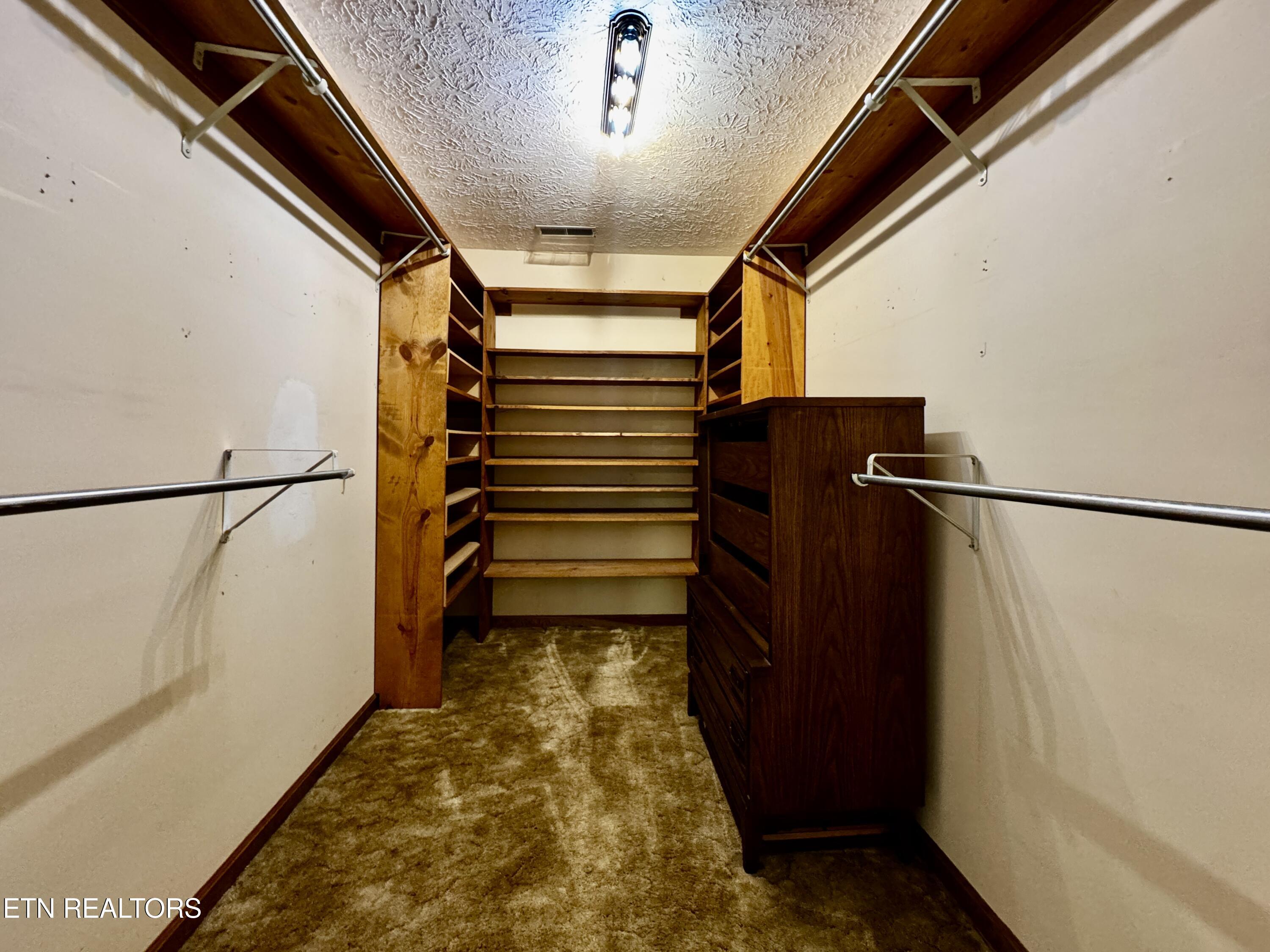 518 Old Tavern Circle Knoxville TN 37934