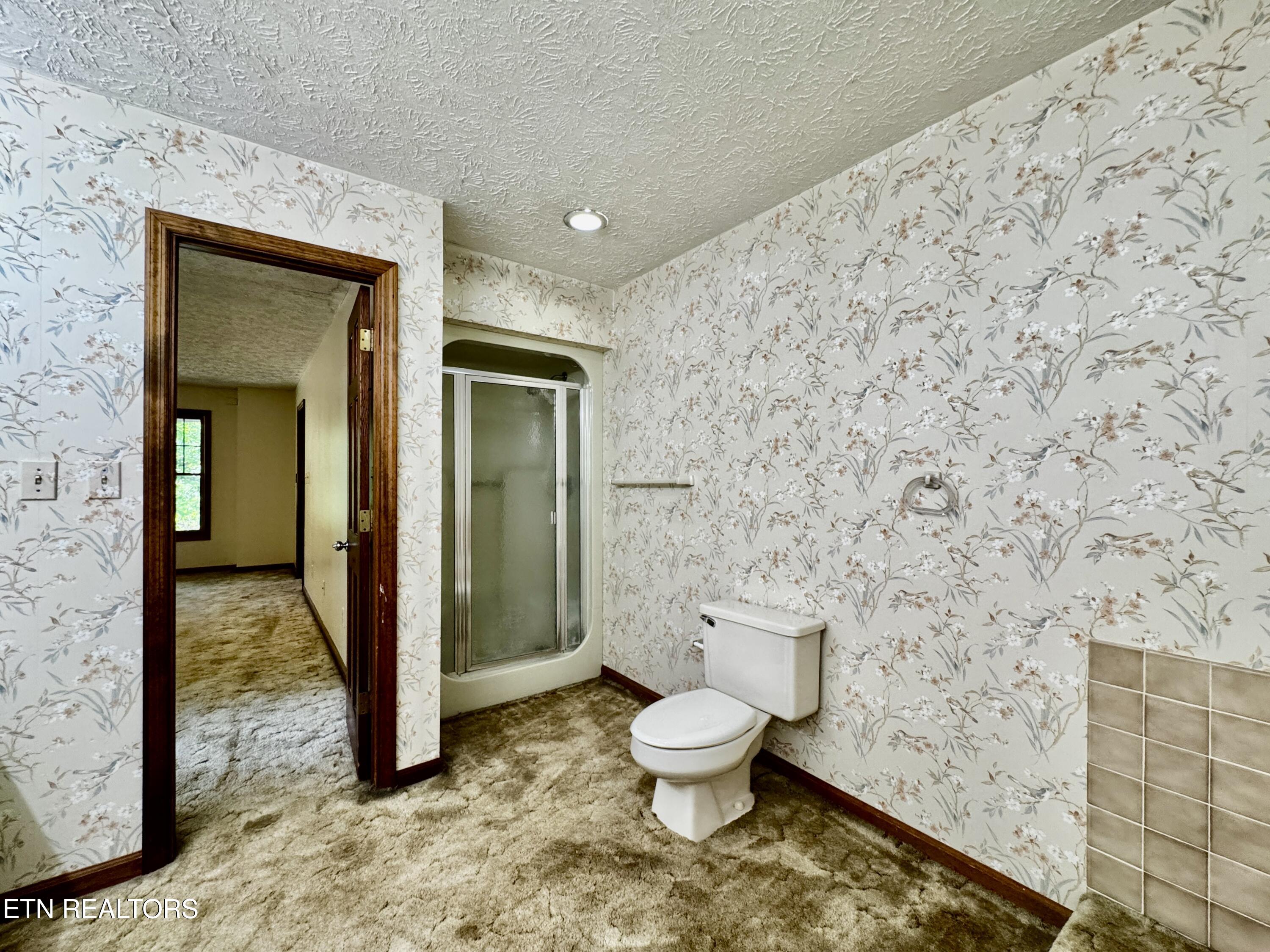 518 Old Tavern Circle Knoxville TN 37934