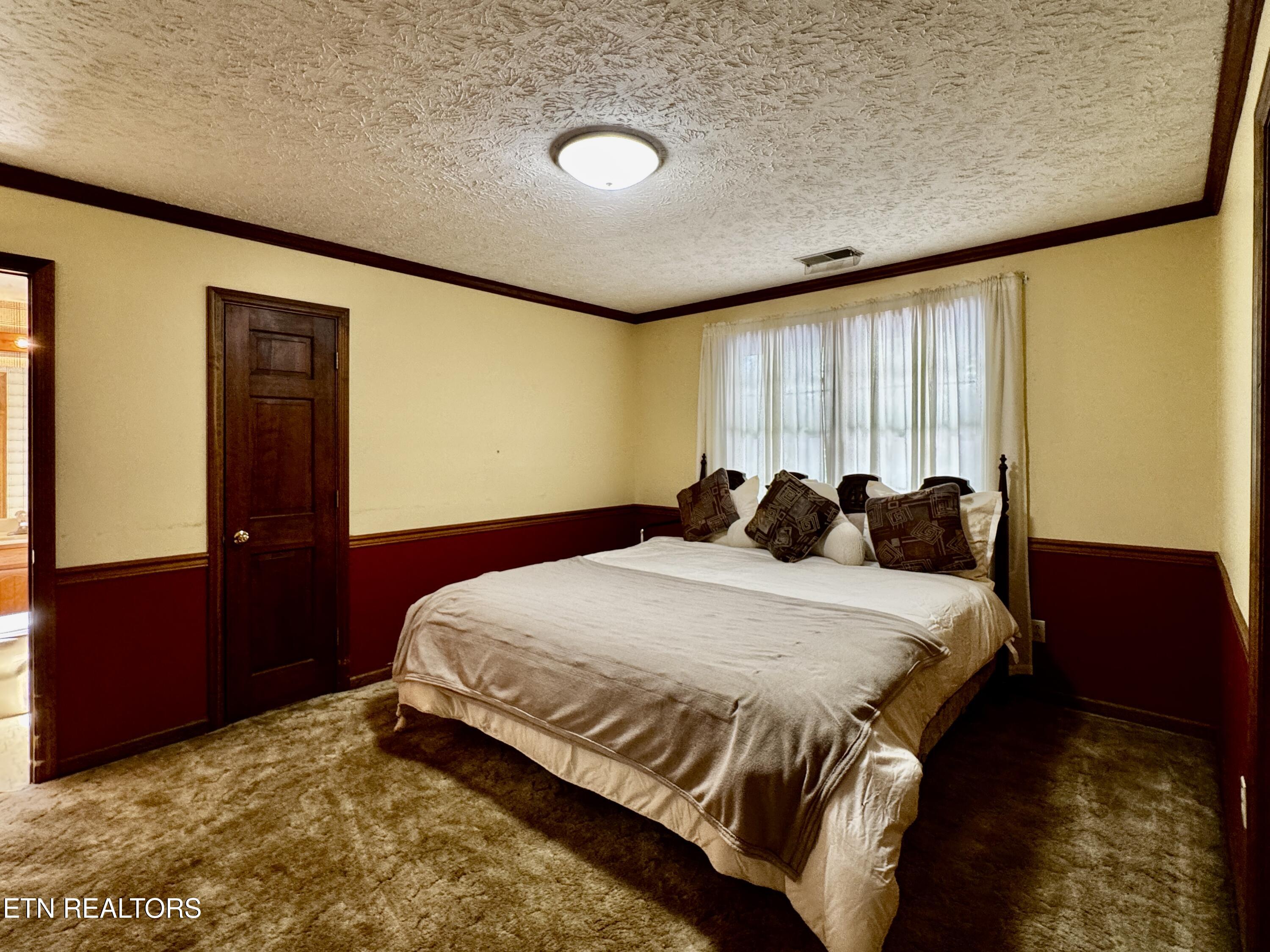 518 Old Tavern Circle Knoxville TN 37934