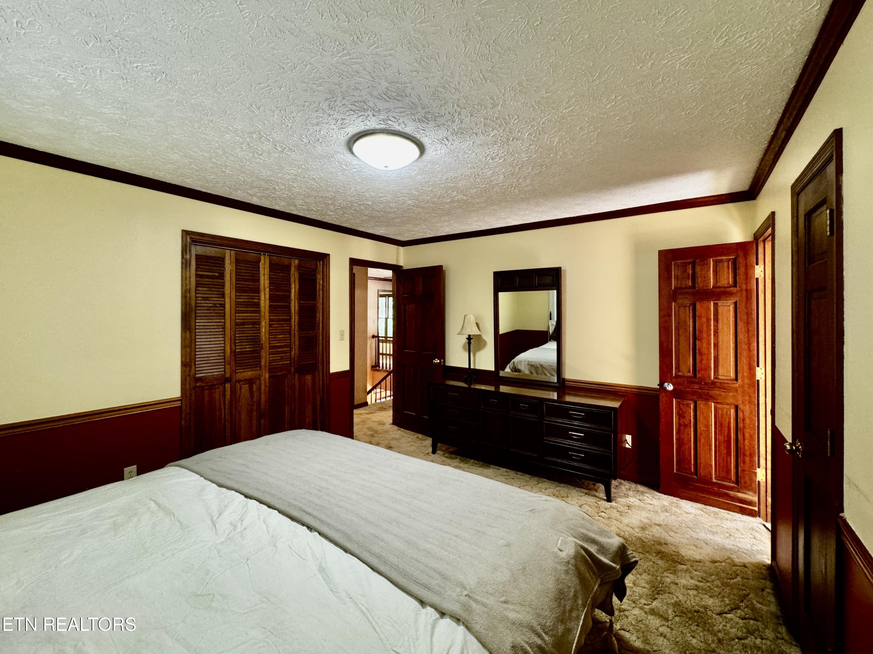 518 Old Tavern Circle Knoxville TN 37934