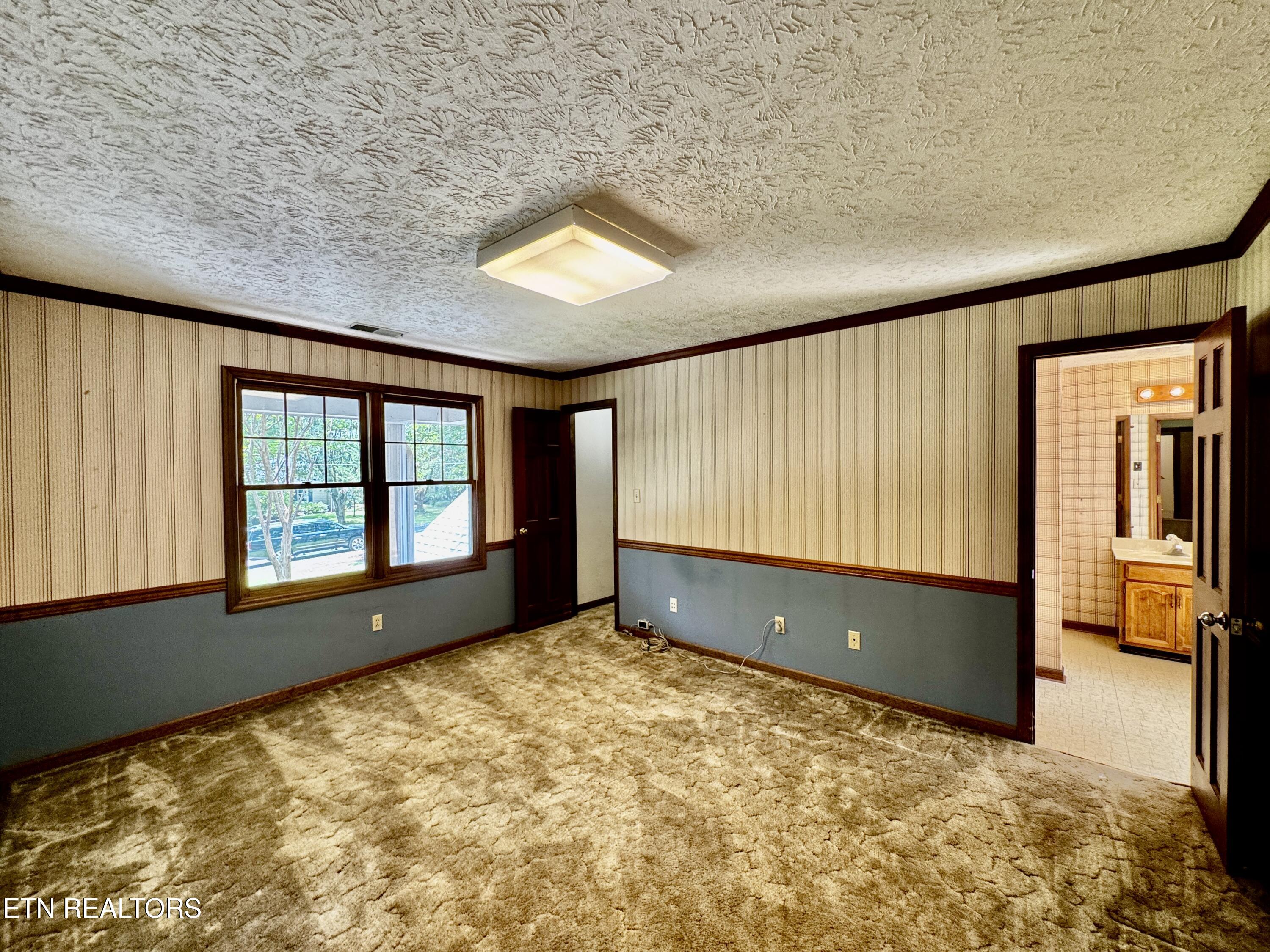518 Old Tavern Circle Knoxville TN 37934