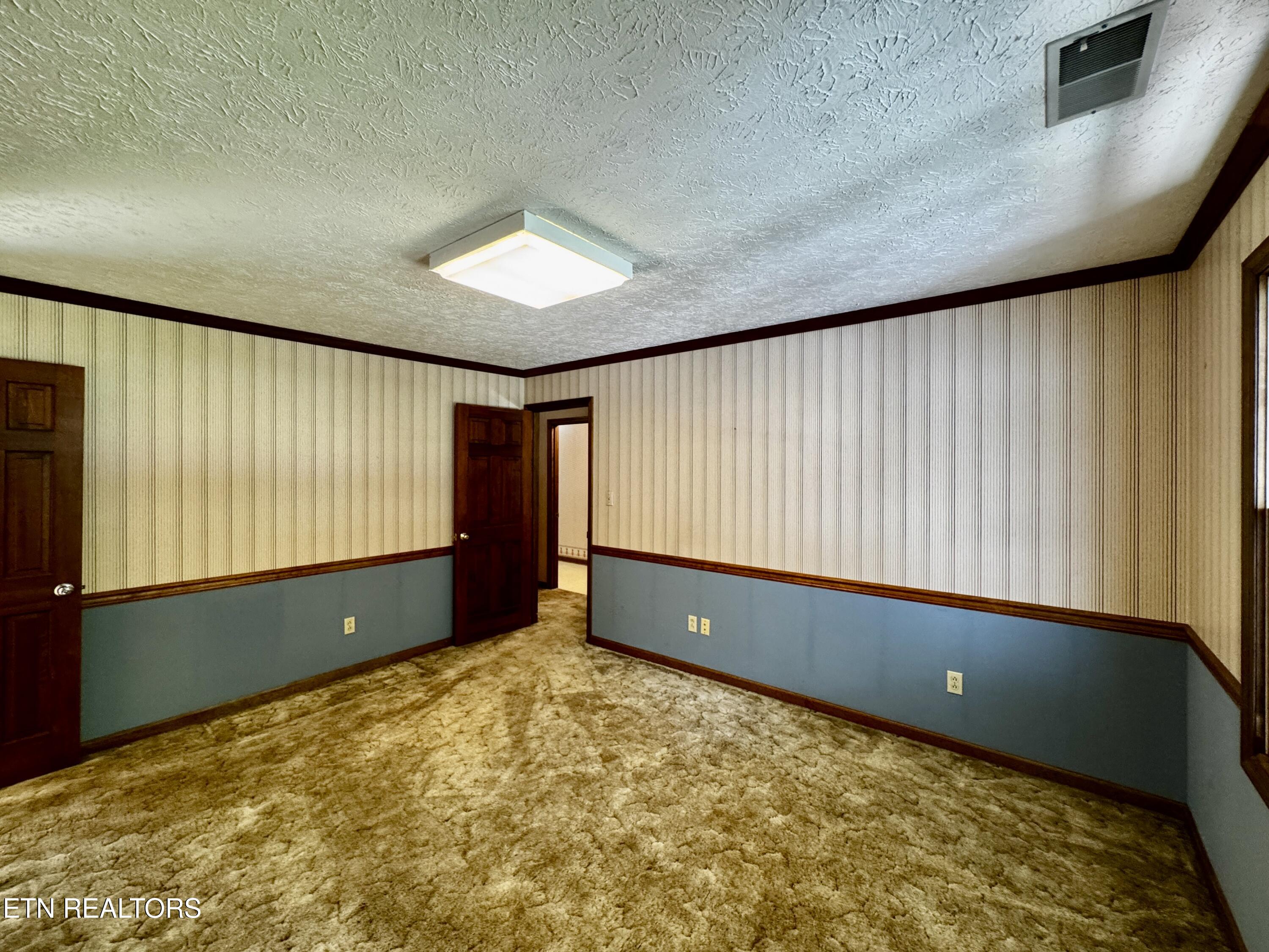 518 Old Tavern Circle Knoxville TN 37934