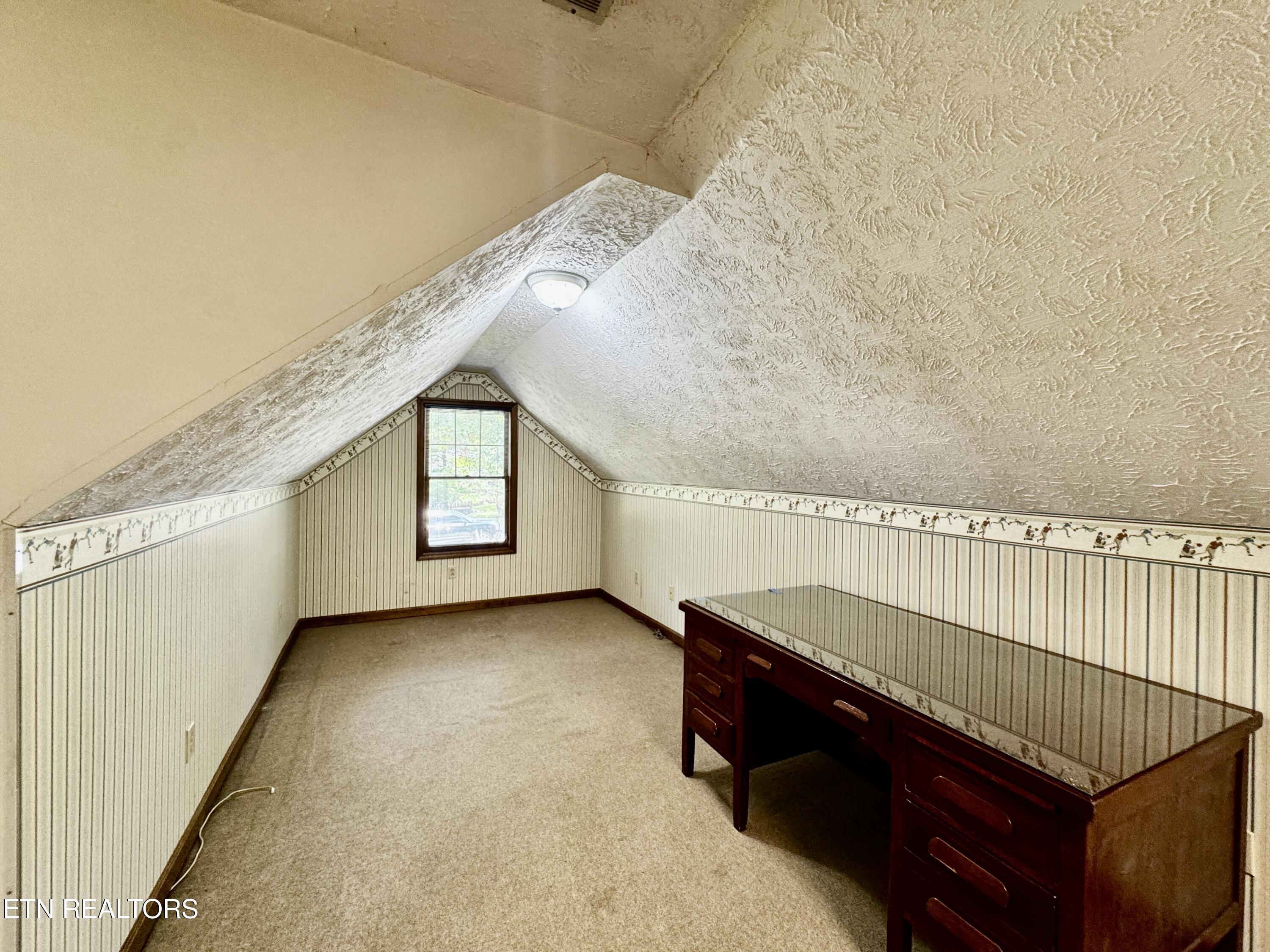 518 Old Tavern Circle Knoxville TN 37934