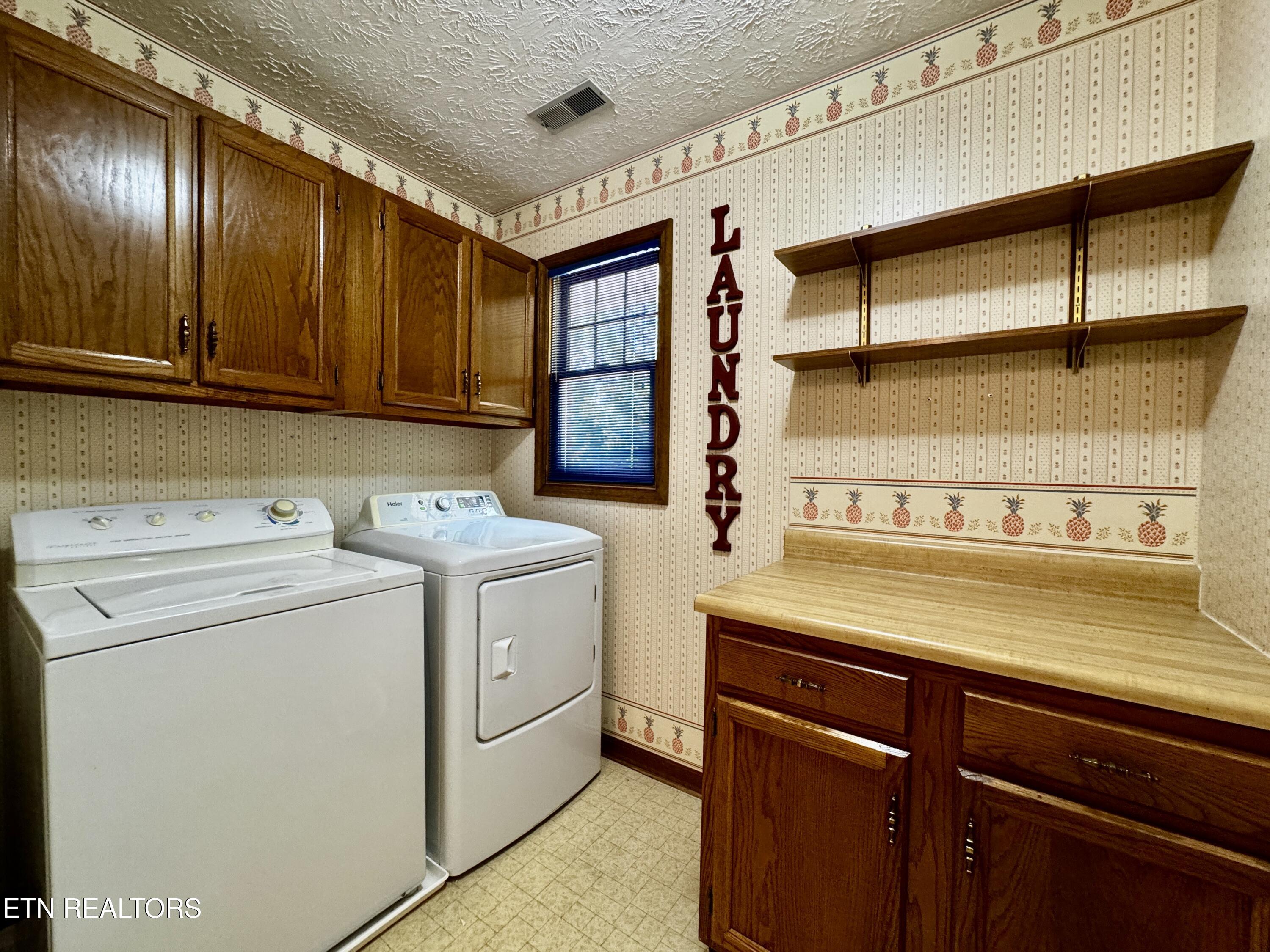 518 Old Tavern Circle Knoxville TN 37934