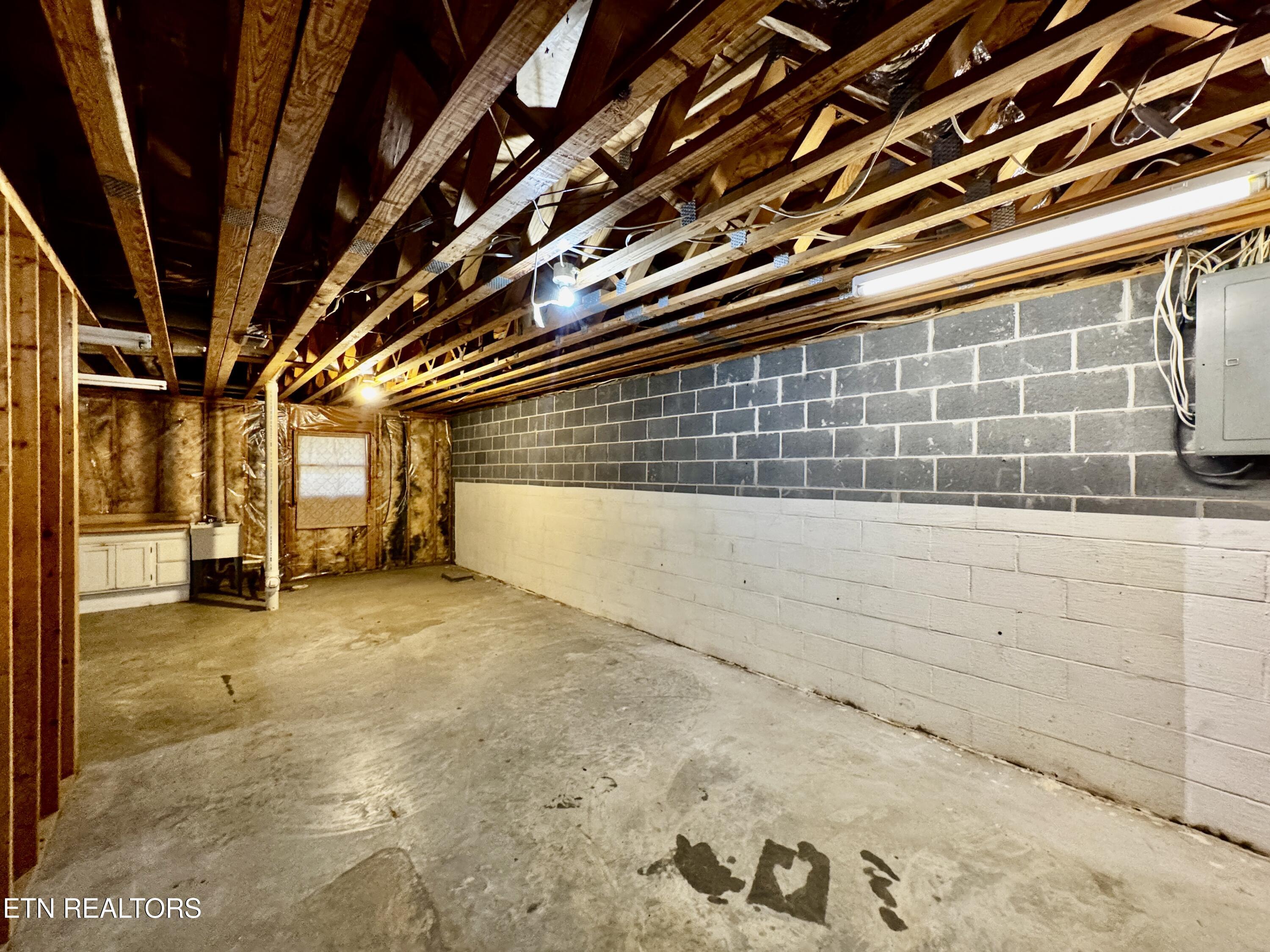 518 Old Tavern Circle Knoxville TN 37934