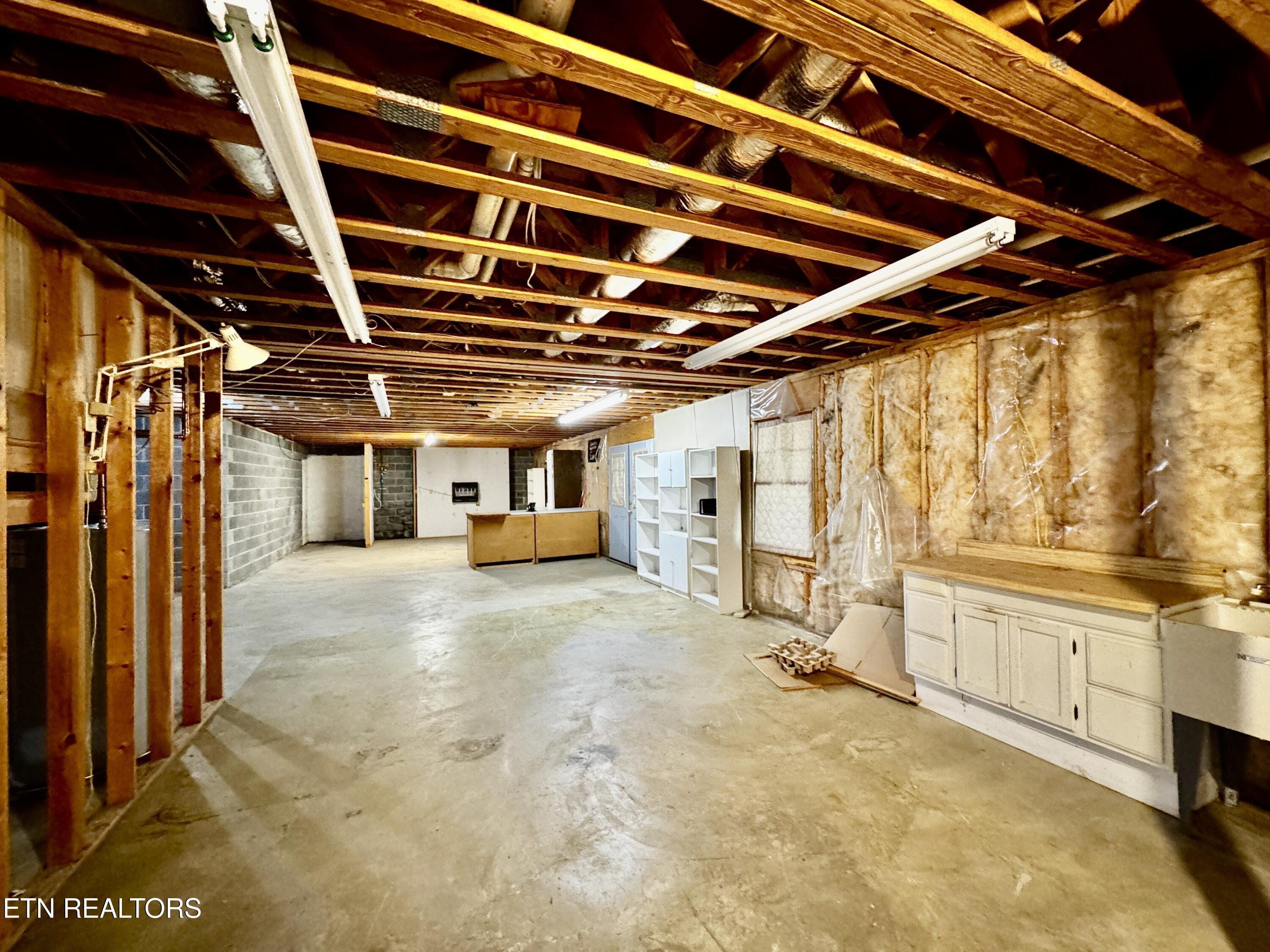 518 Old Tavern Circle Knoxville TN 37934