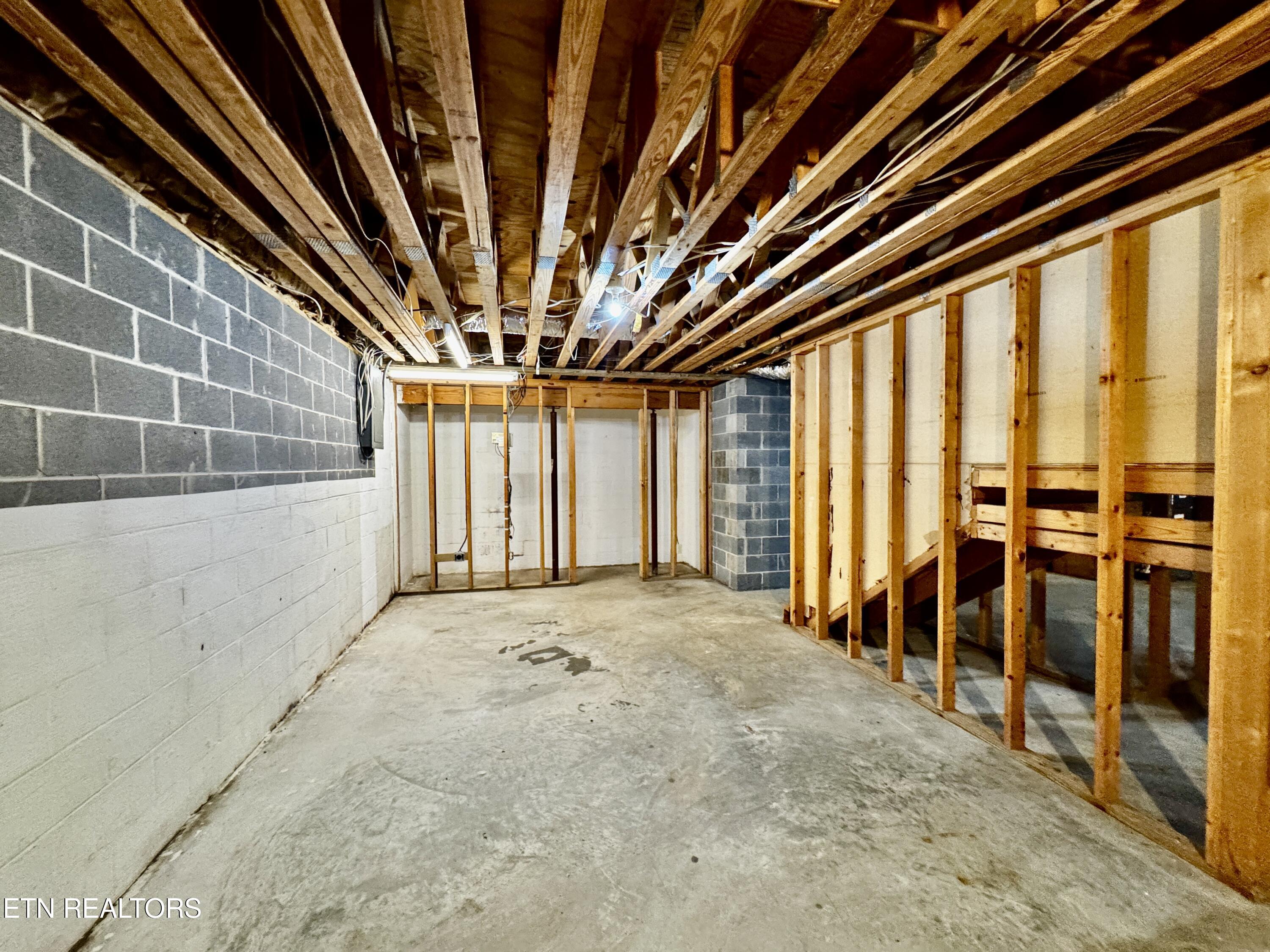 518 Old Tavern Circle Knoxville TN 37934