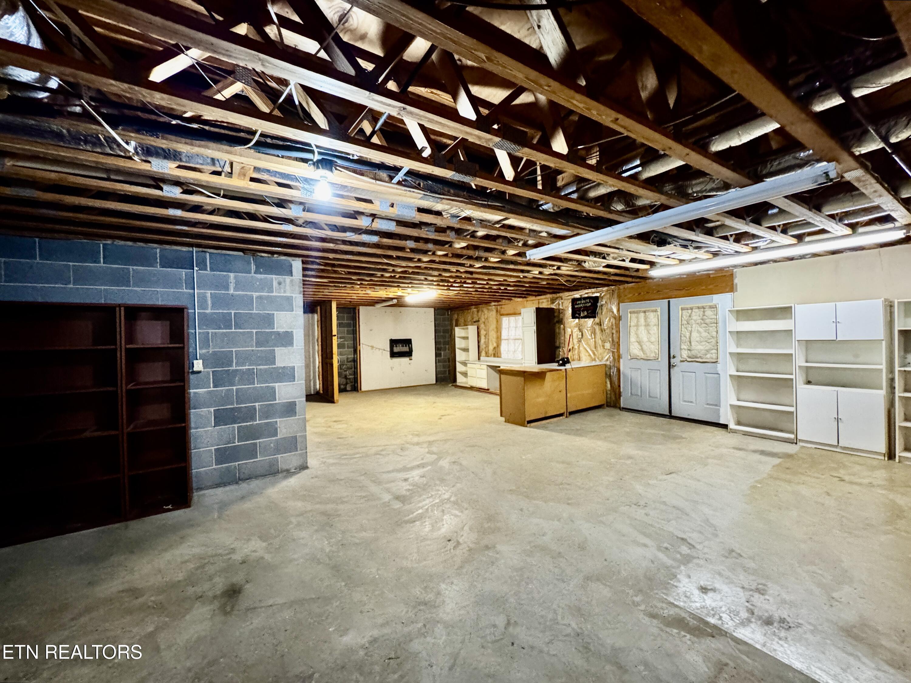 518 Old Tavern Circle Knoxville TN 37934