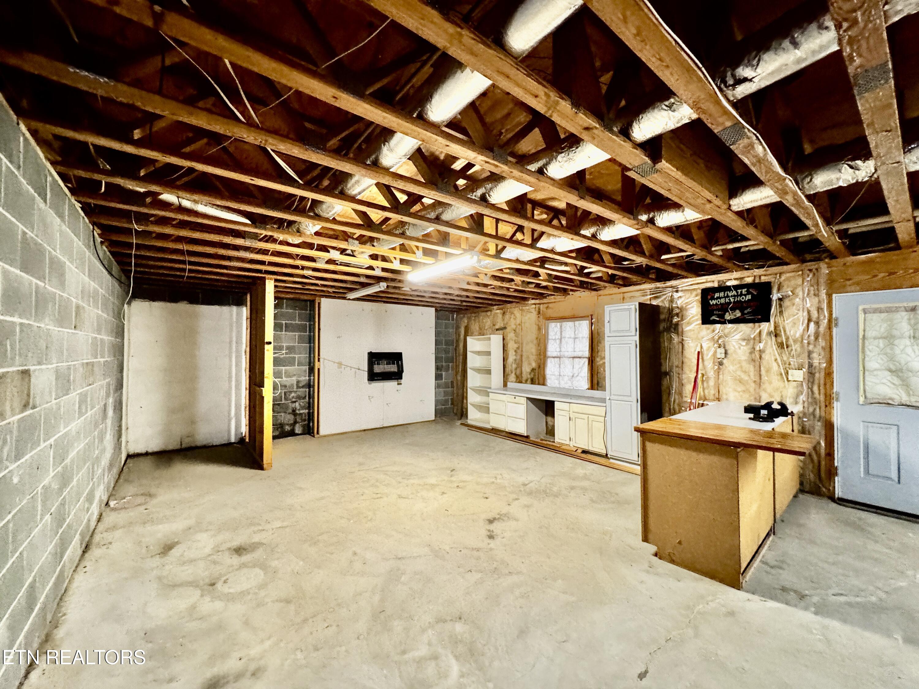 518 Old Tavern Circle Knoxville TN 37934