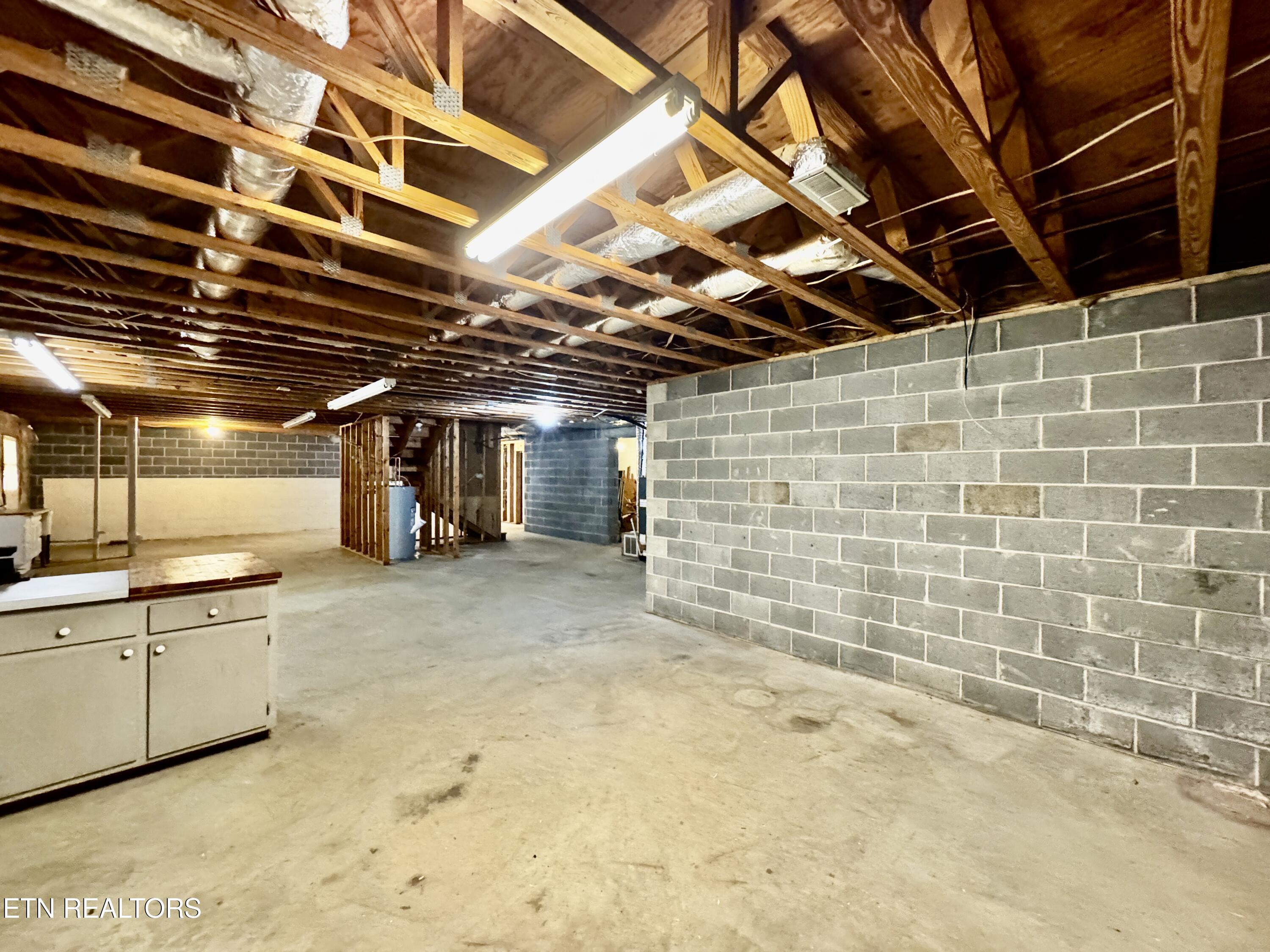 518 Old Tavern Circle Knoxville TN 37934