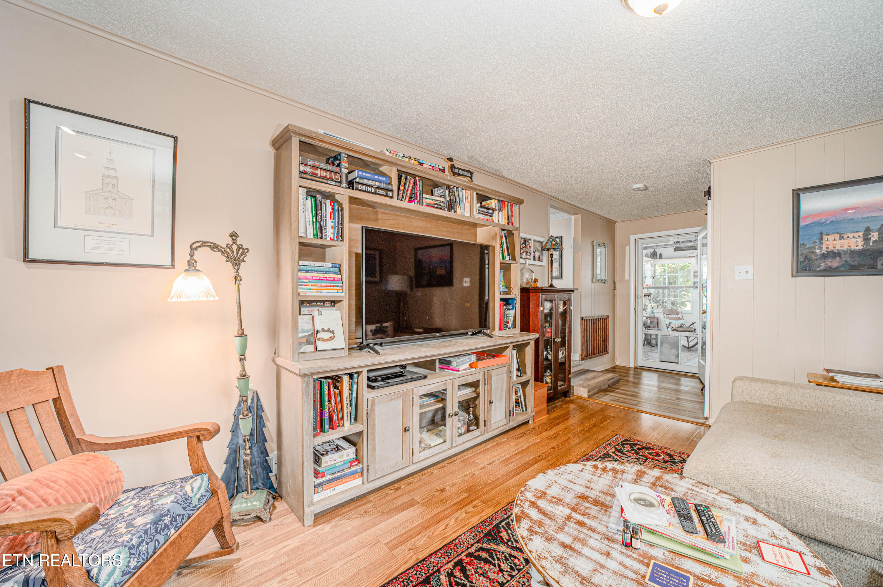 5608 Sierra Road Knoxville TN 37912