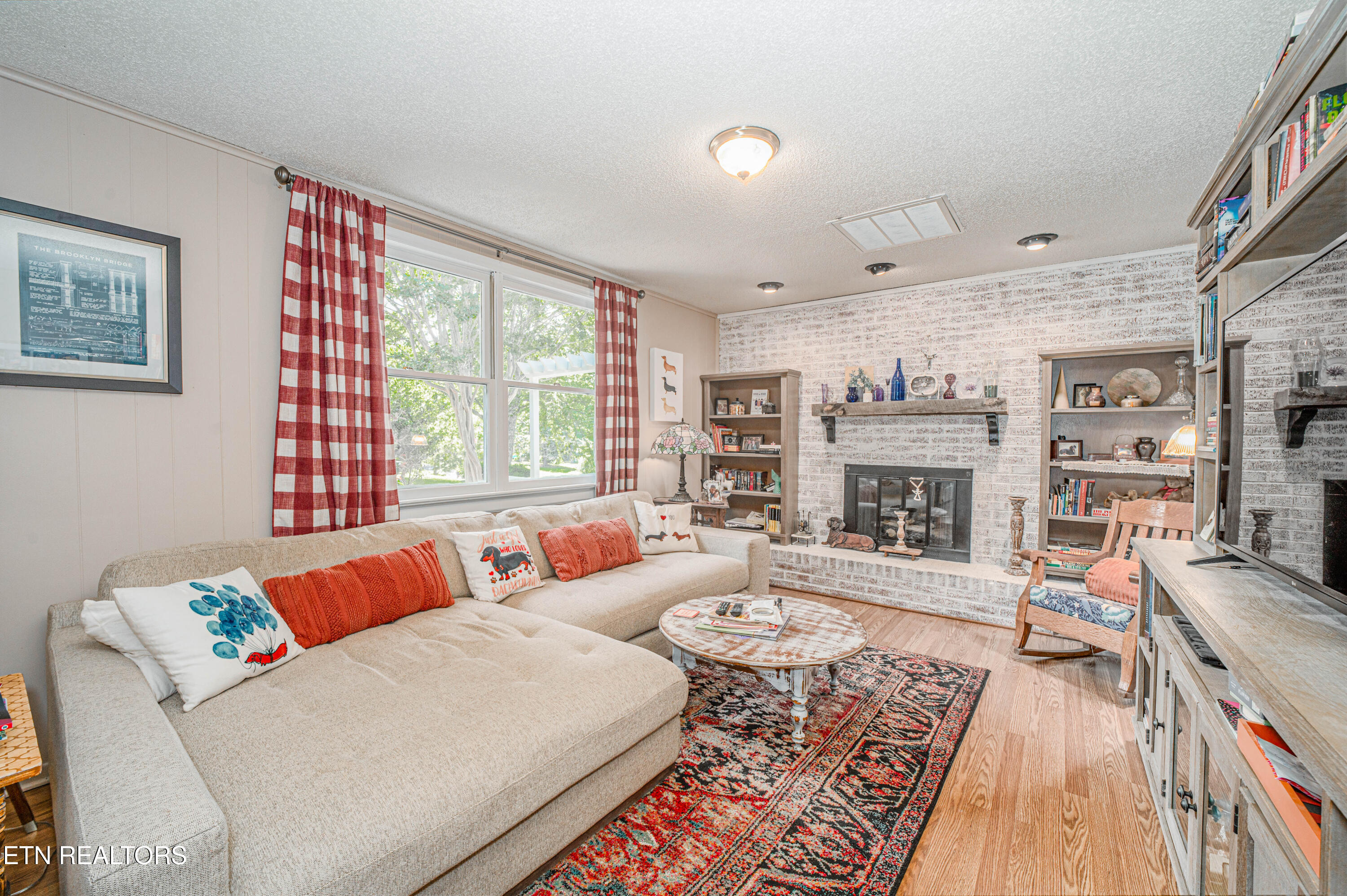 5608 Sierra Road Knoxville TN 37912