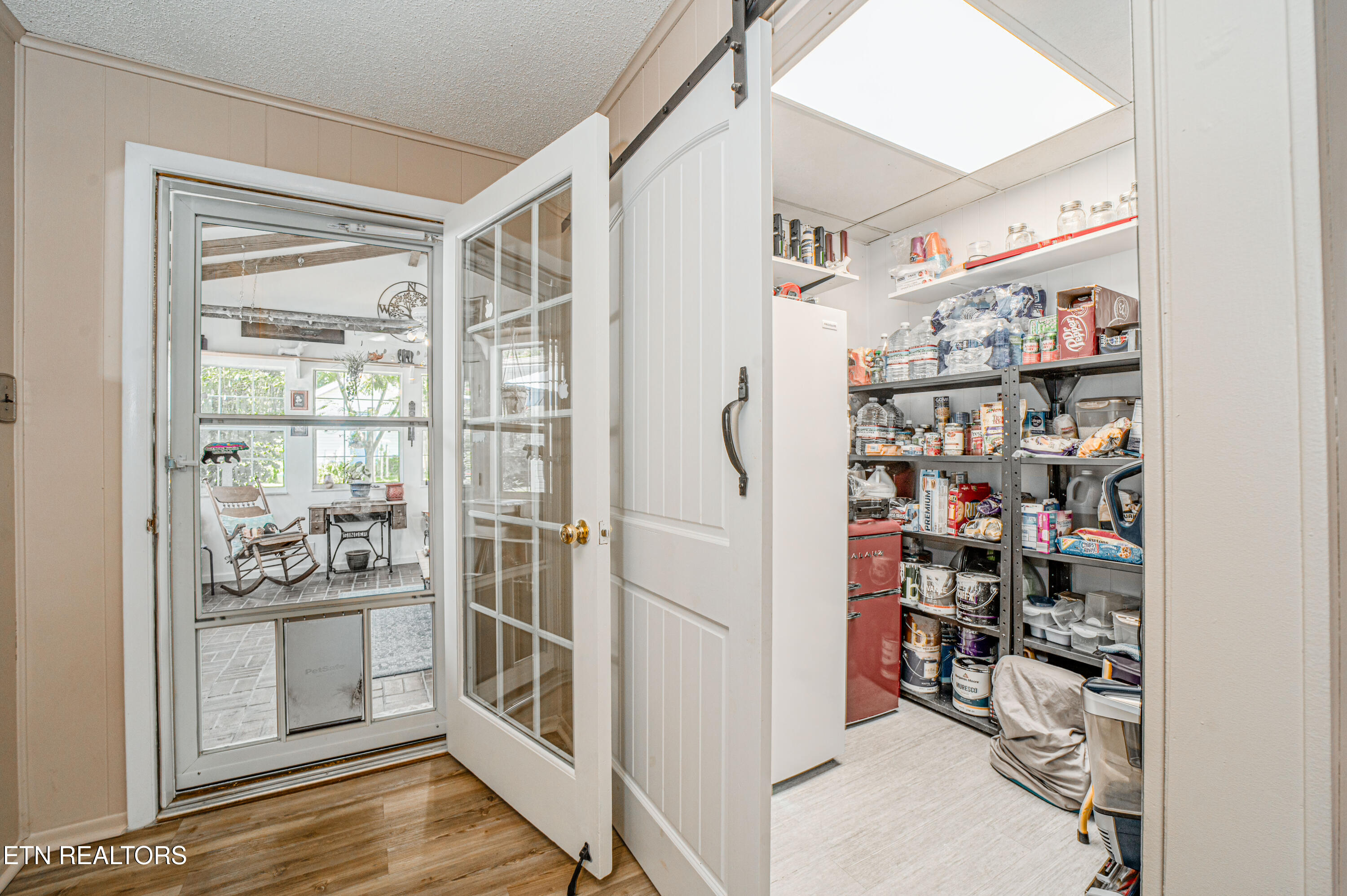 5608 Sierra Road Knoxville TN 37912