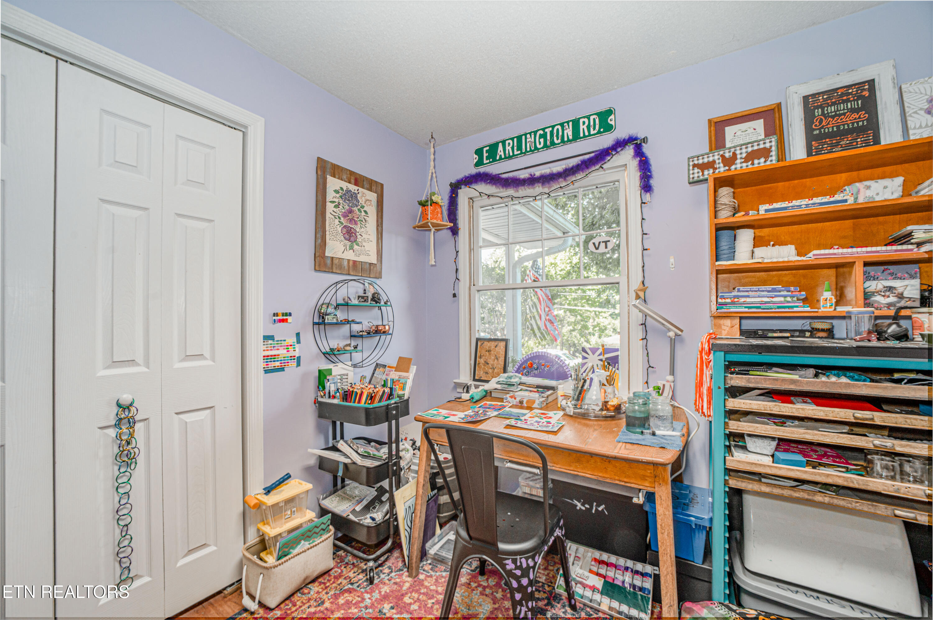 5608 Sierra Road Knoxville TN 37912