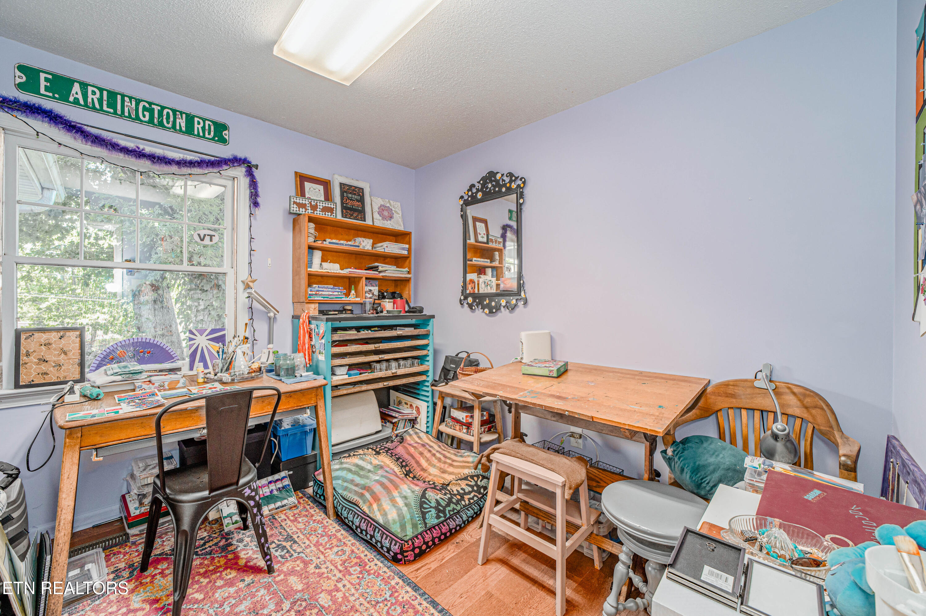 5608 Sierra Road Knoxville TN 37912