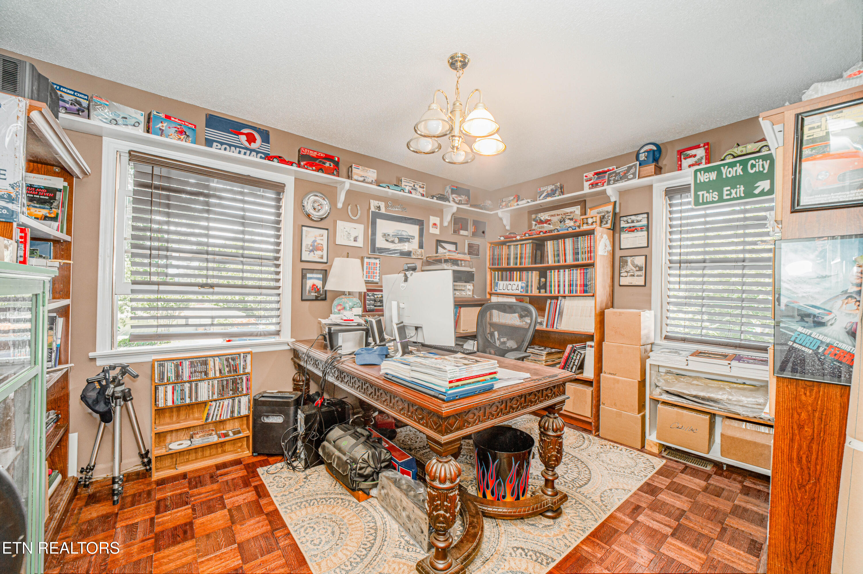 5608 Sierra Road Knoxville TN 37912