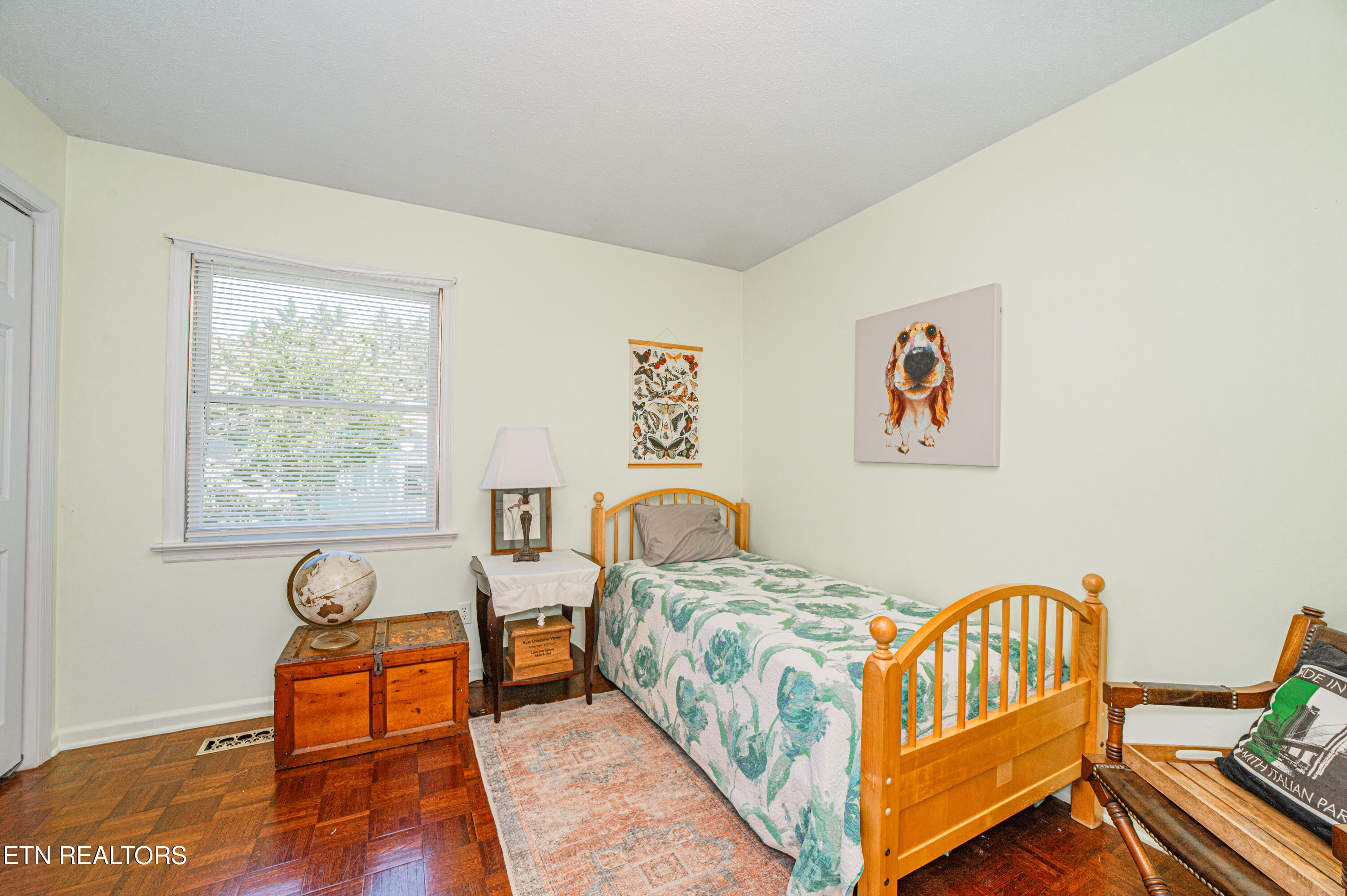 5608 Sierra Road Knoxville TN 37912