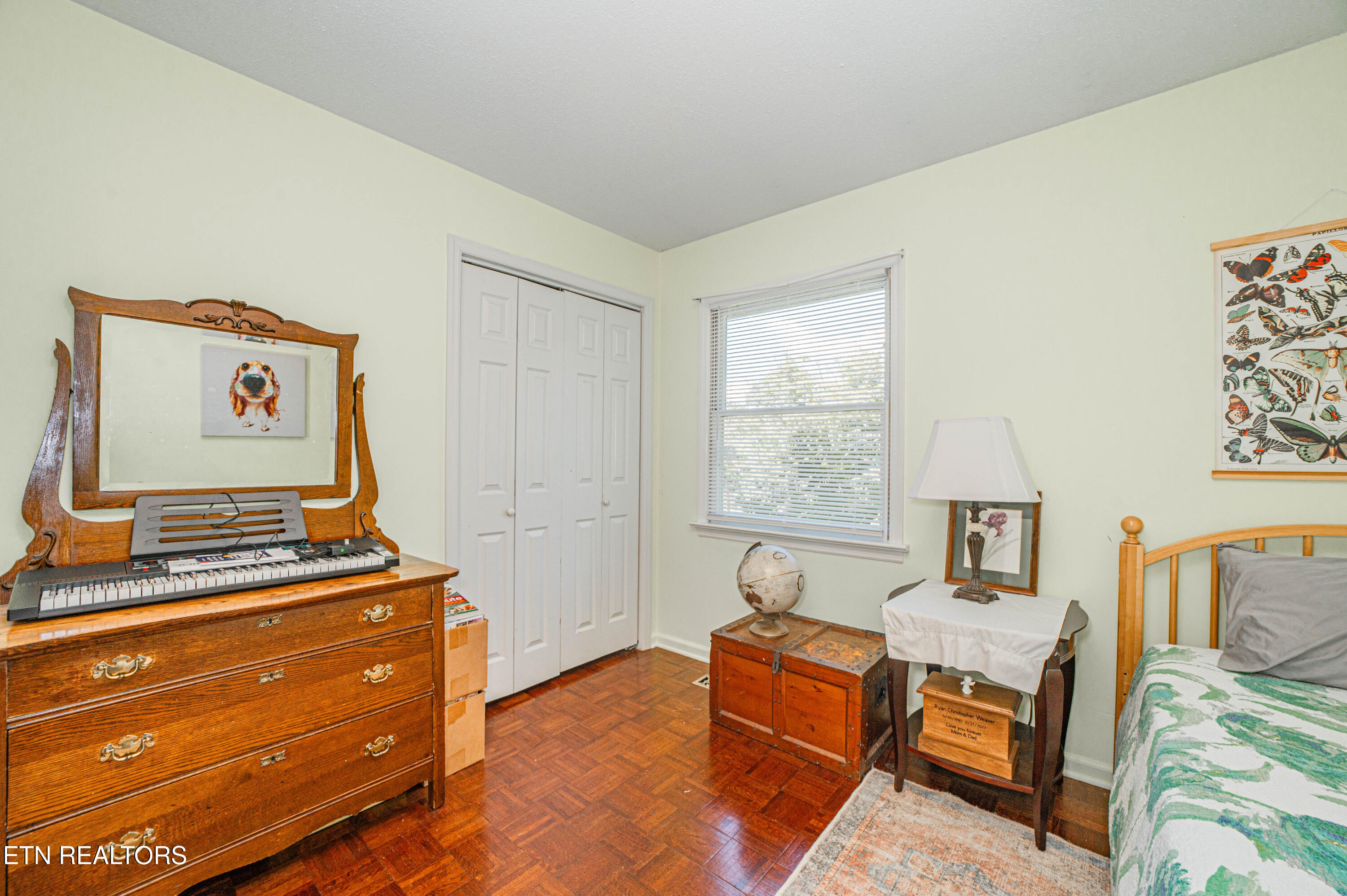 5608 Sierra Road Knoxville TN 37912