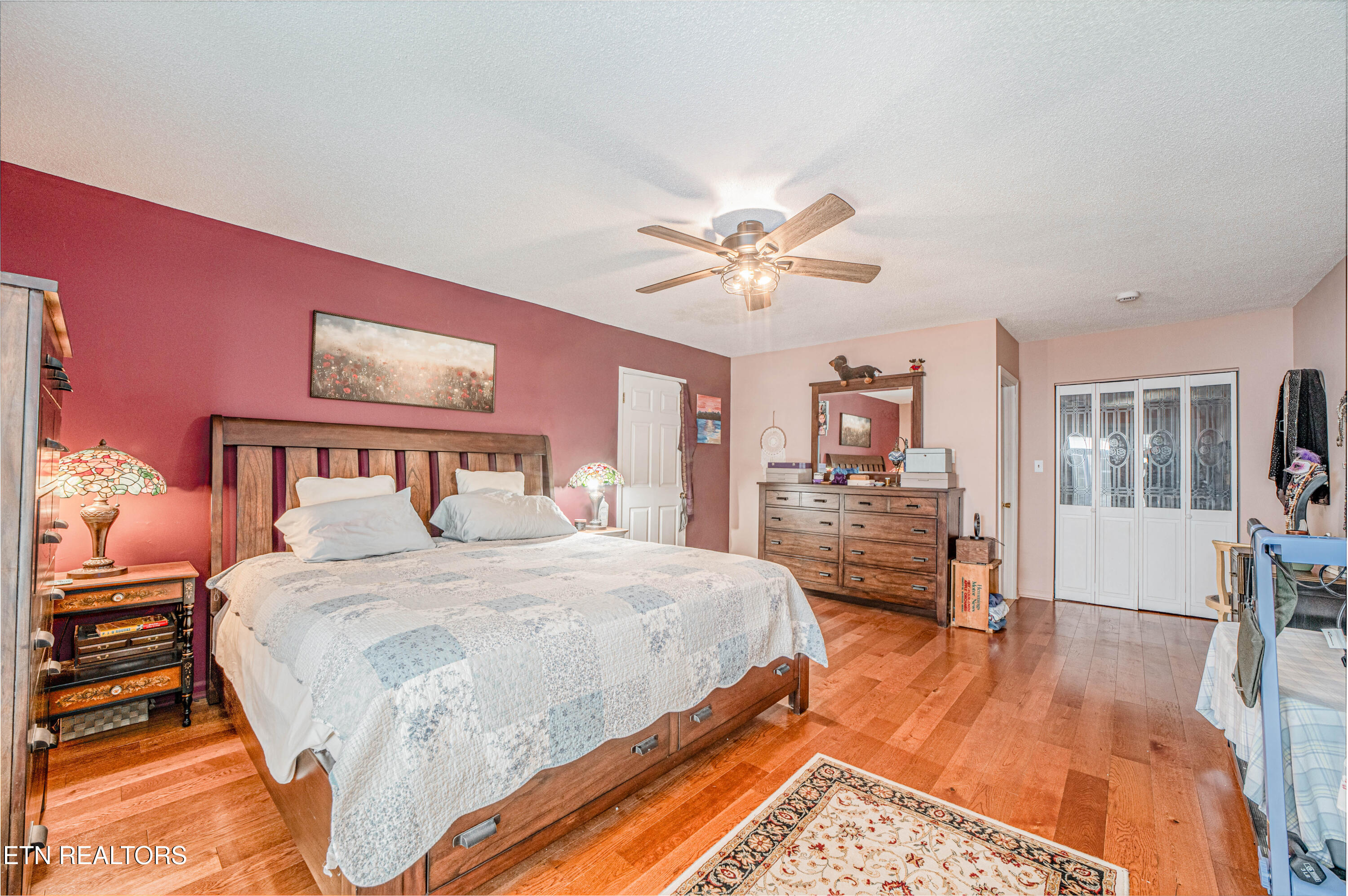 5608 Sierra Road Knoxville TN 37912
