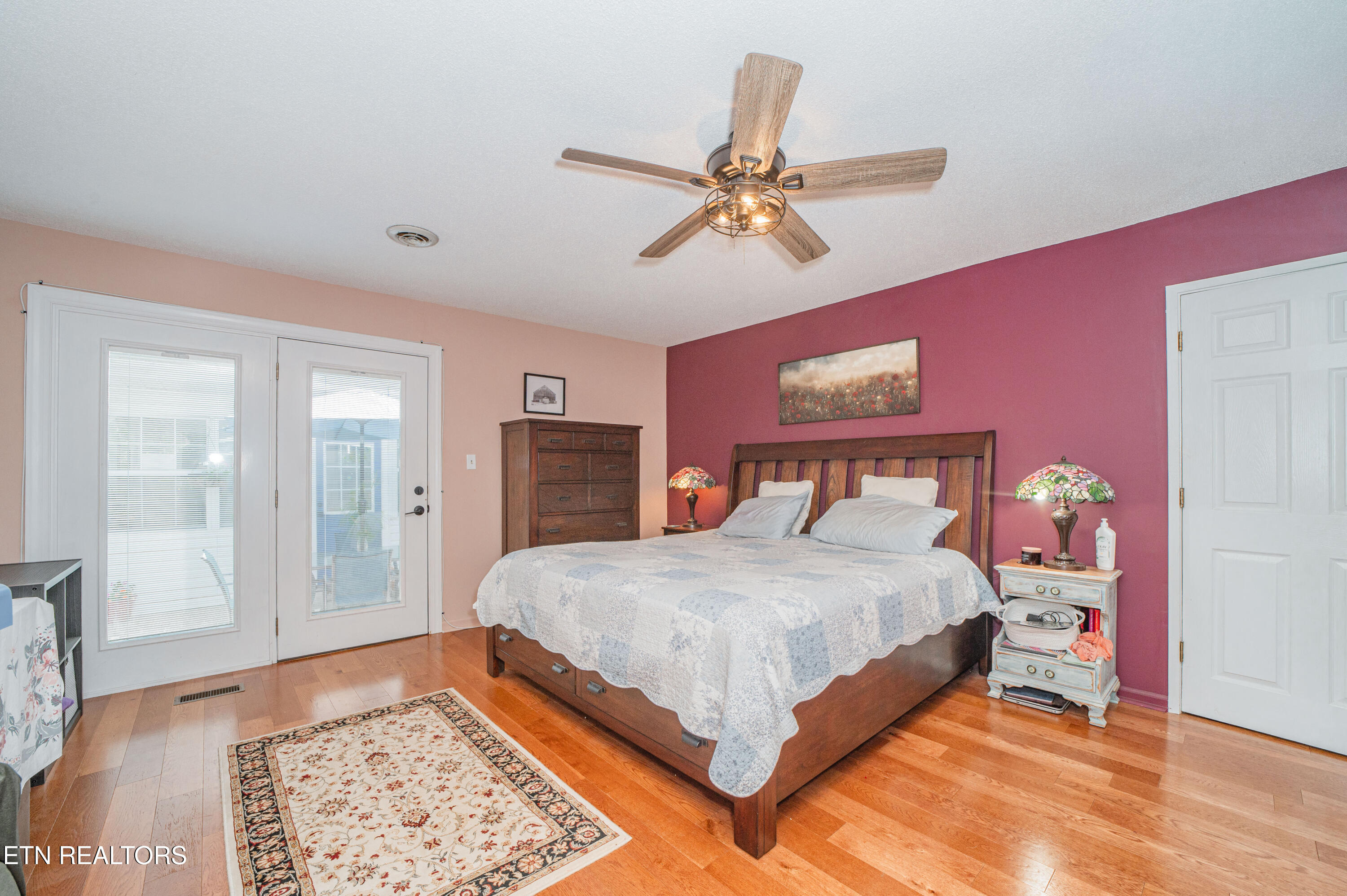 5608 Sierra Road Knoxville TN 37912