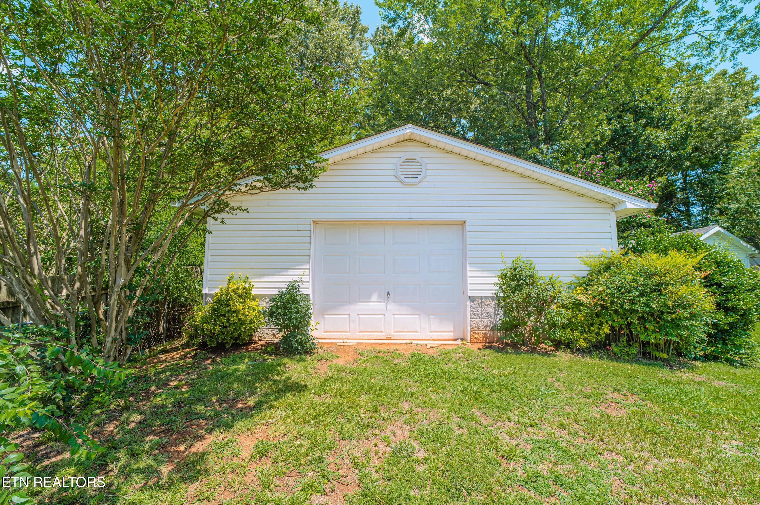 5608 Sierra Road Knoxville TN 37912