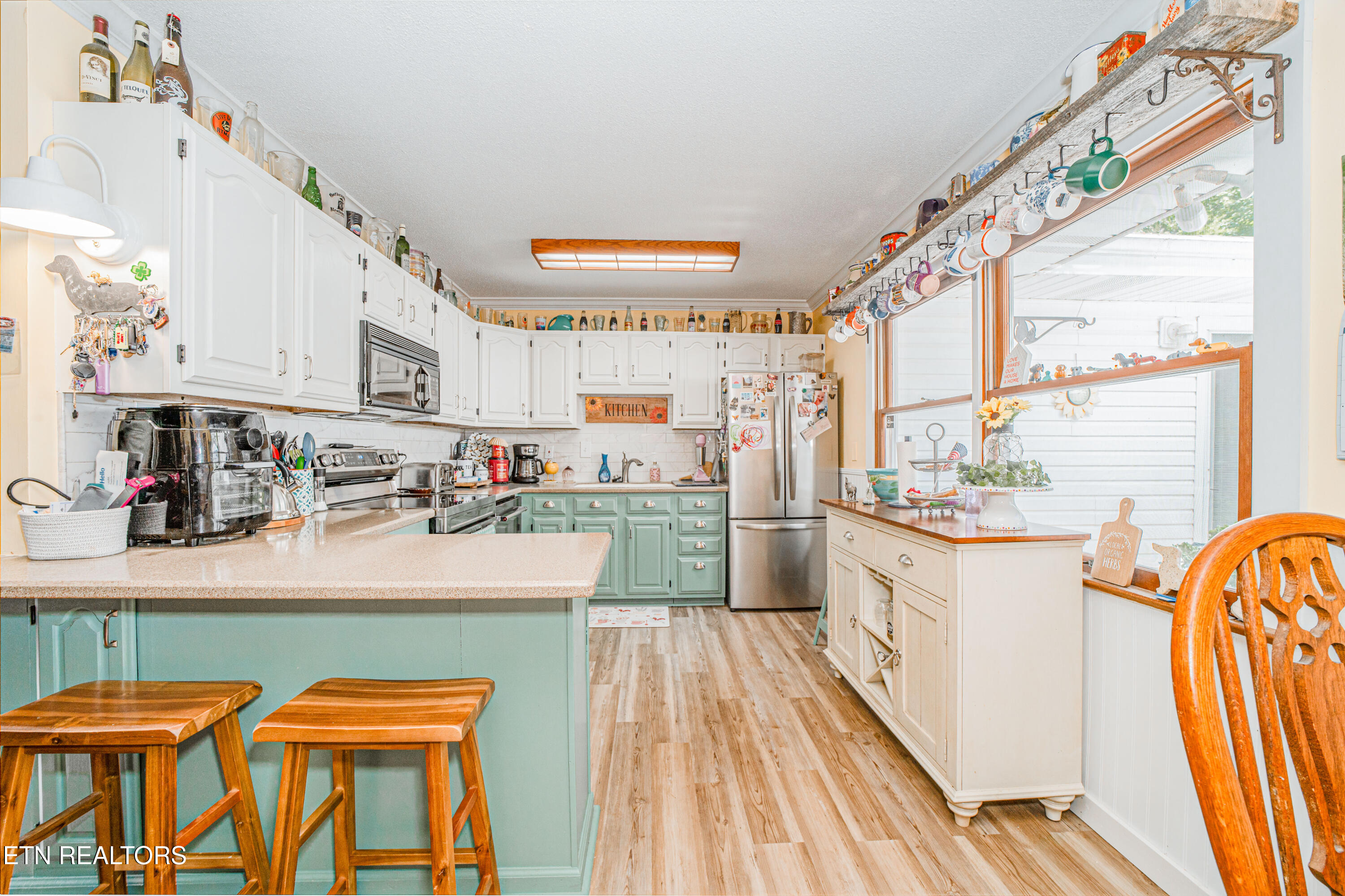 5608 Sierra Road Knoxville TN 37912
