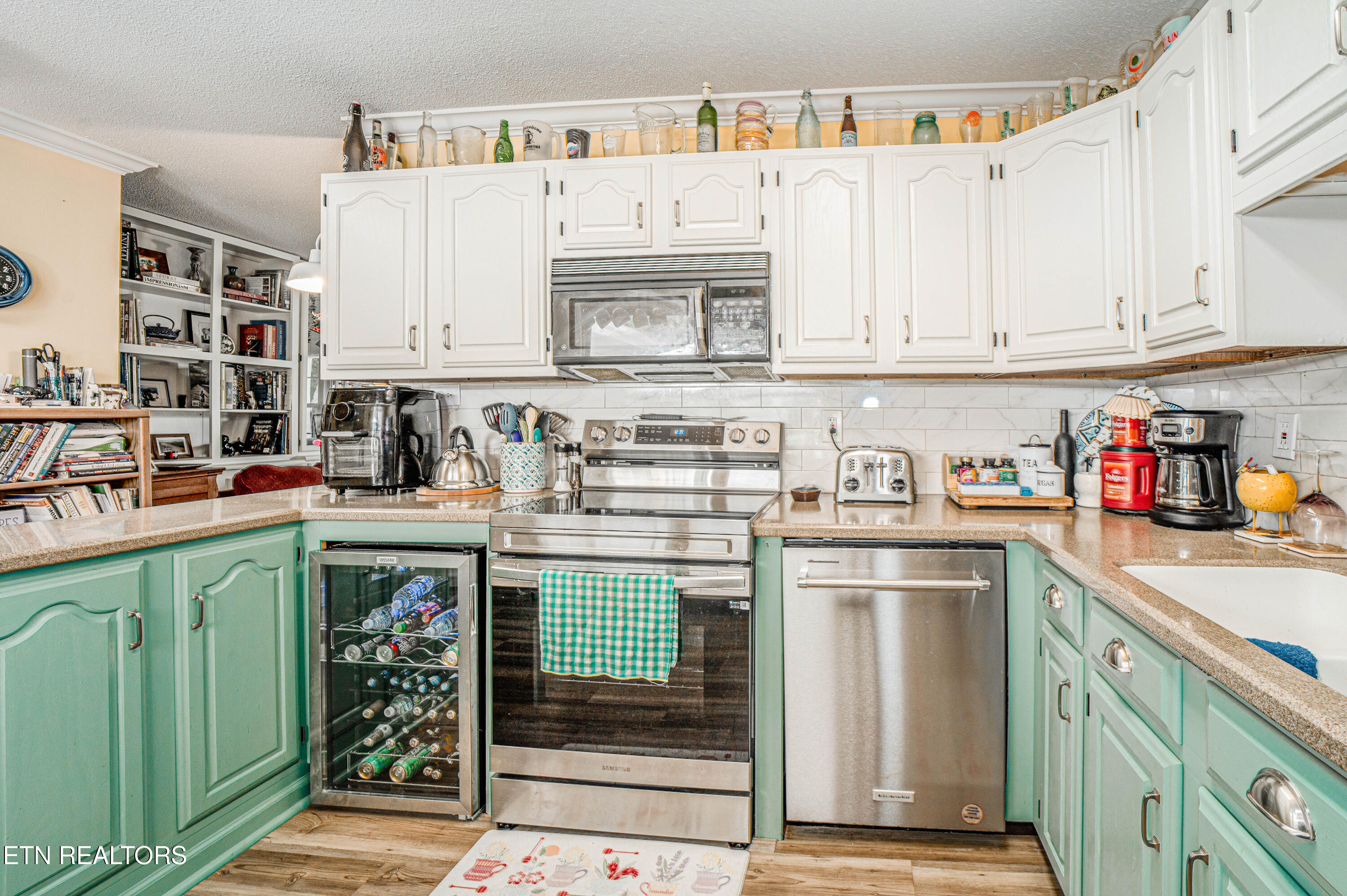 5608 Sierra Road Knoxville TN 37912