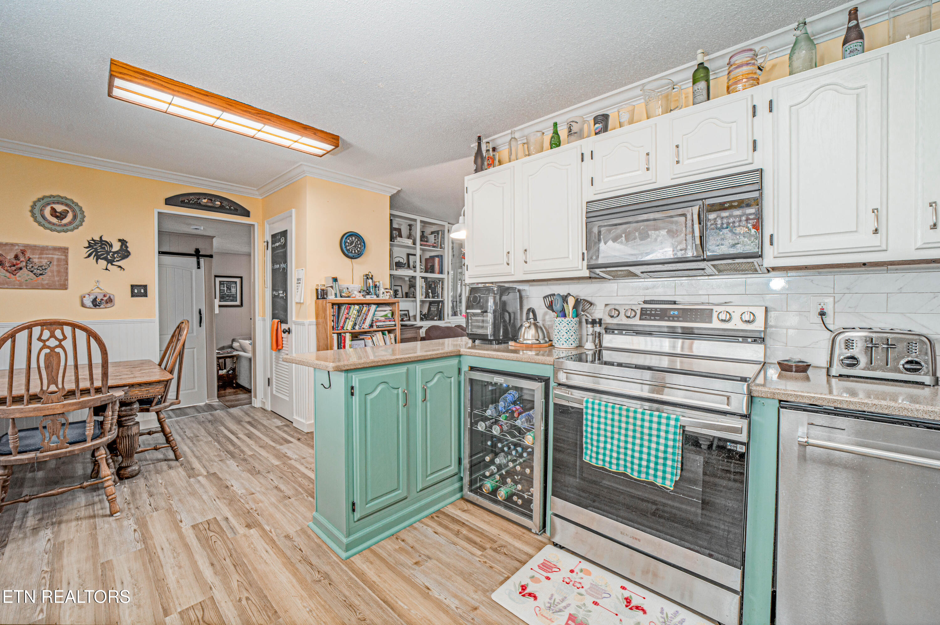 5608 Sierra Road Knoxville TN 37912