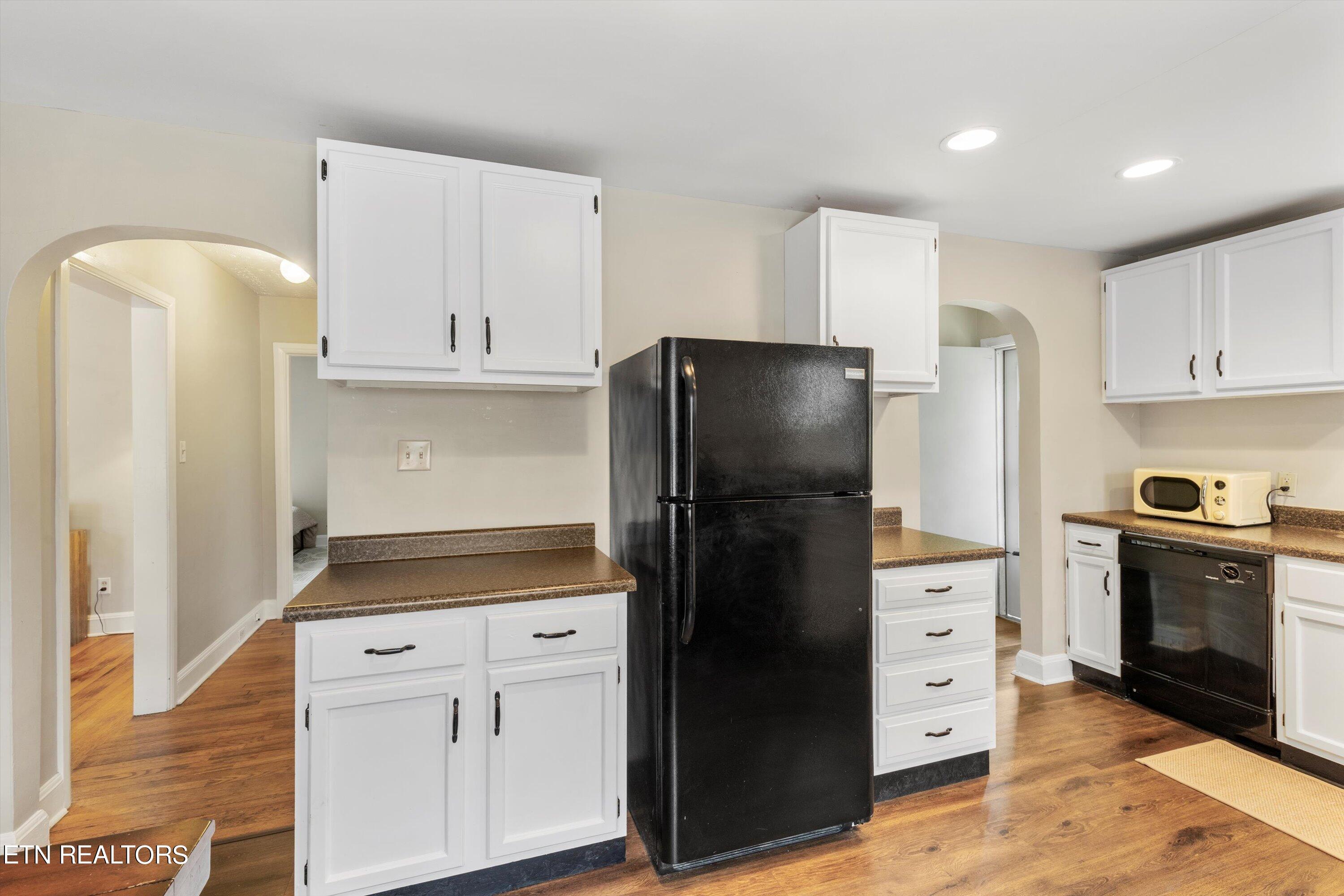 1534 Branson Avenue Knoxville TN 37917