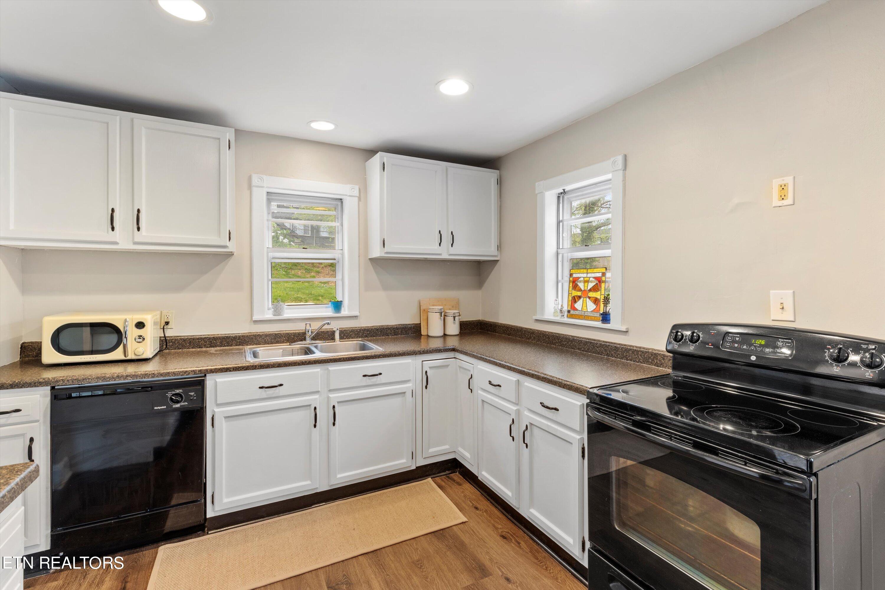 1534 Branson Avenue Knoxville TN 37917