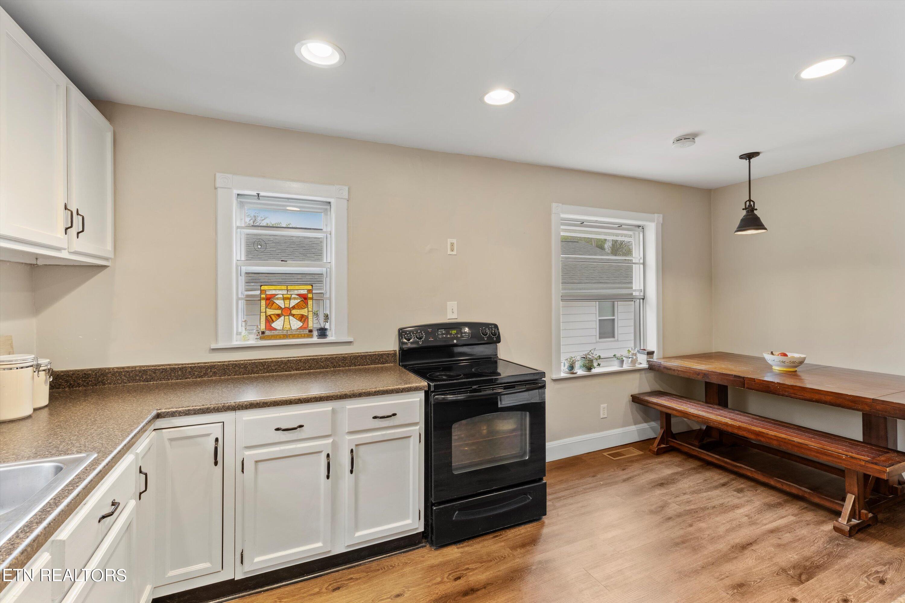 1534 Branson Avenue Knoxville TN 37917