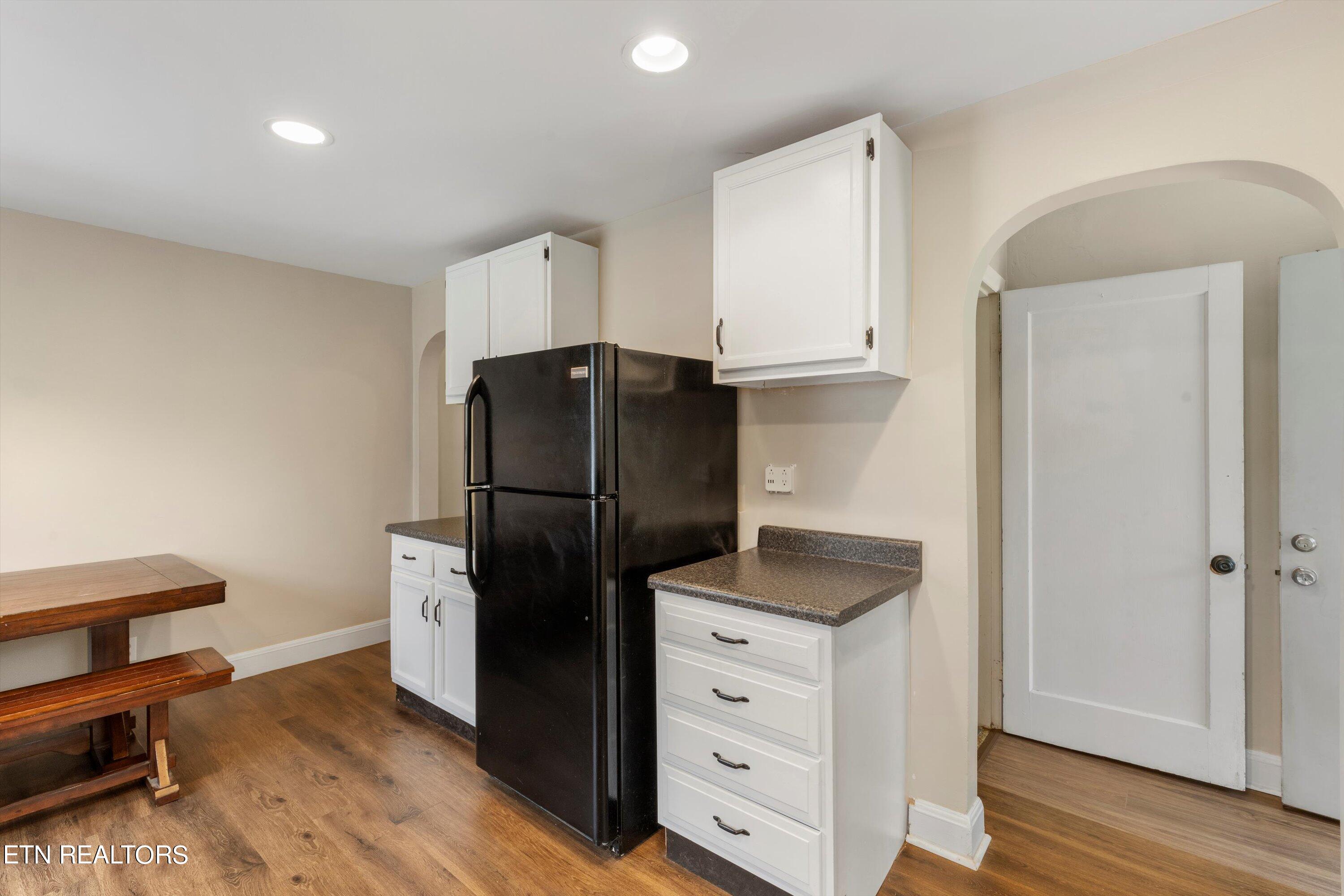 1534 Branson Avenue Knoxville TN 37917