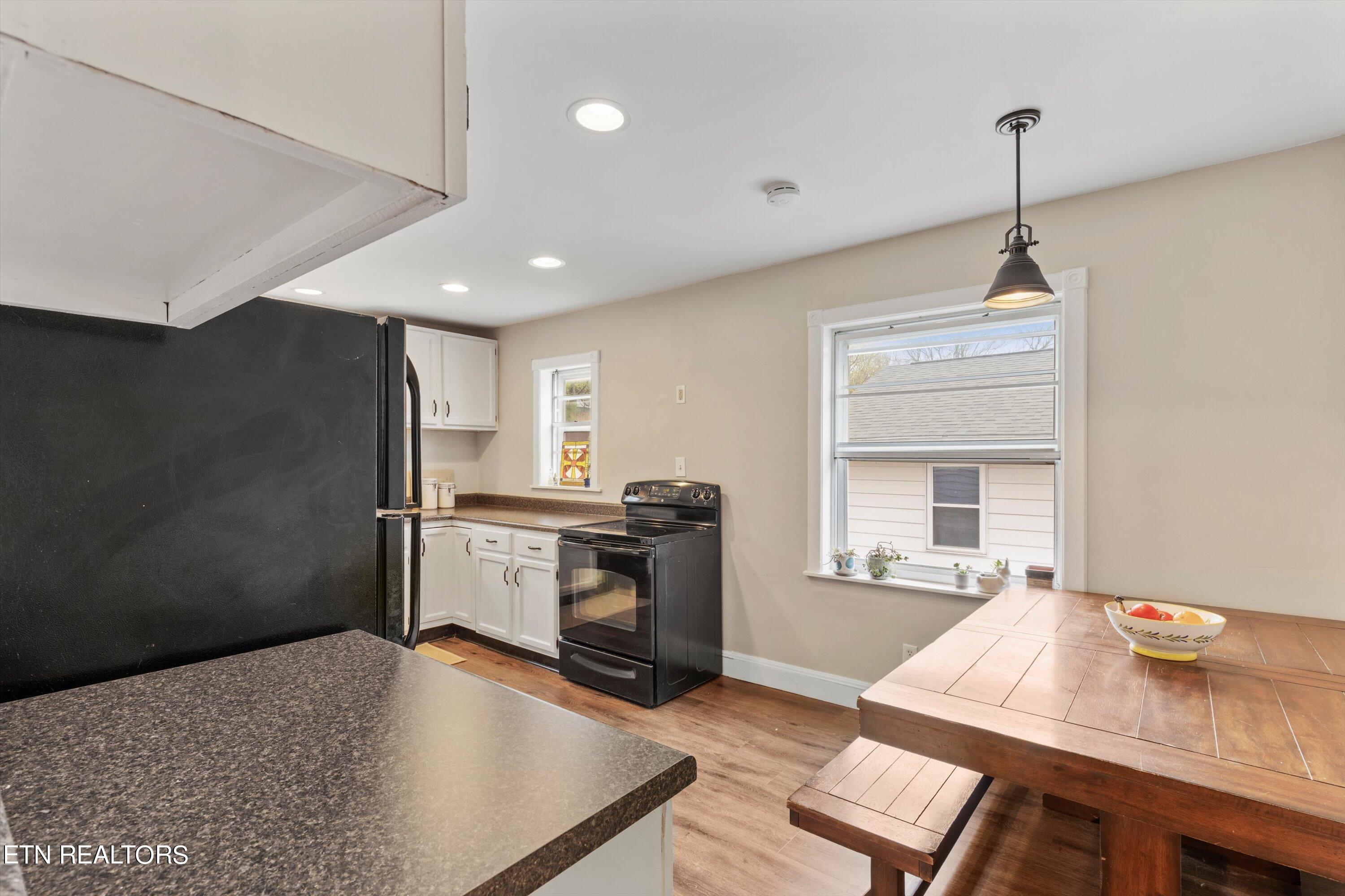1534 Branson Avenue Knoxville TN 37917