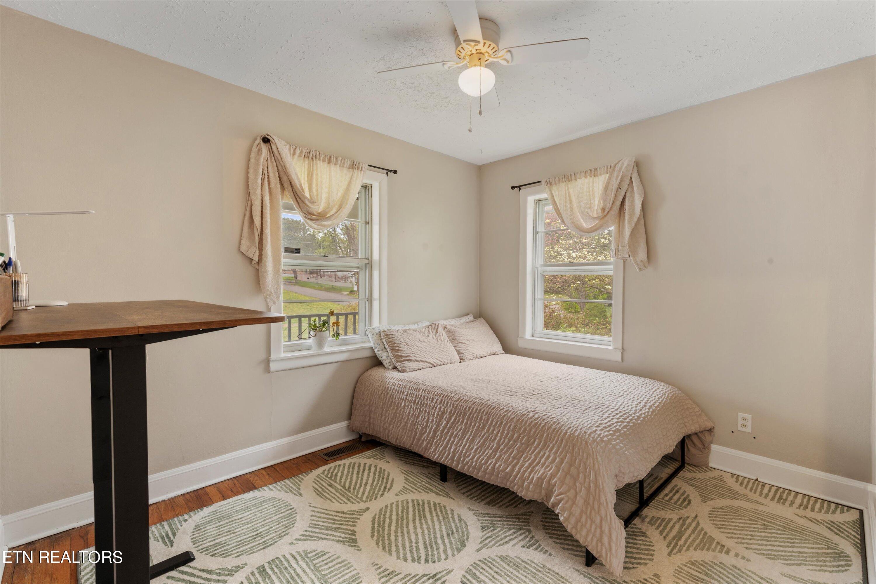 1534 Branson Avenue Knoxville TN 37917