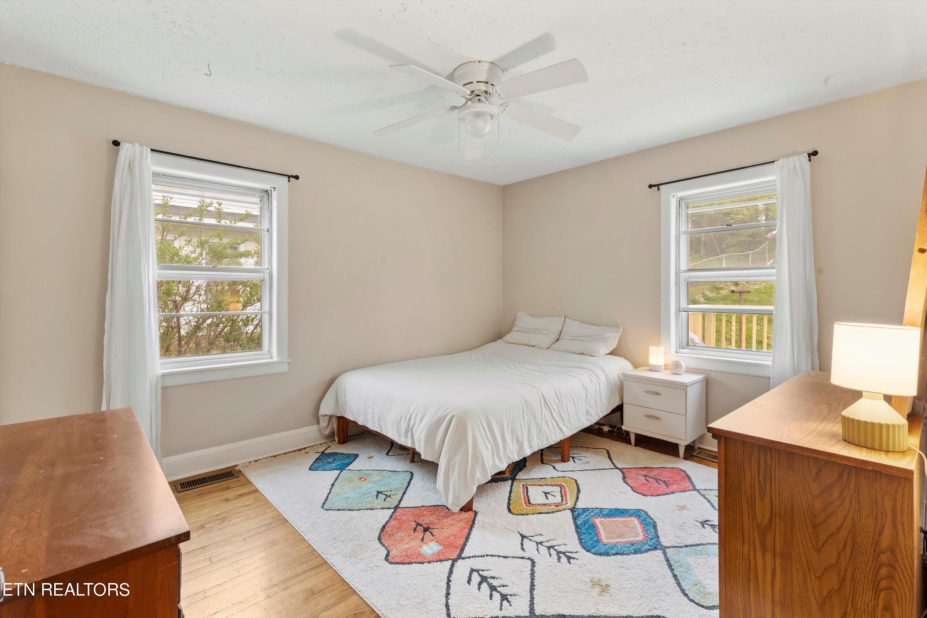 1534 Branson Avenue Knoxville TN 37917