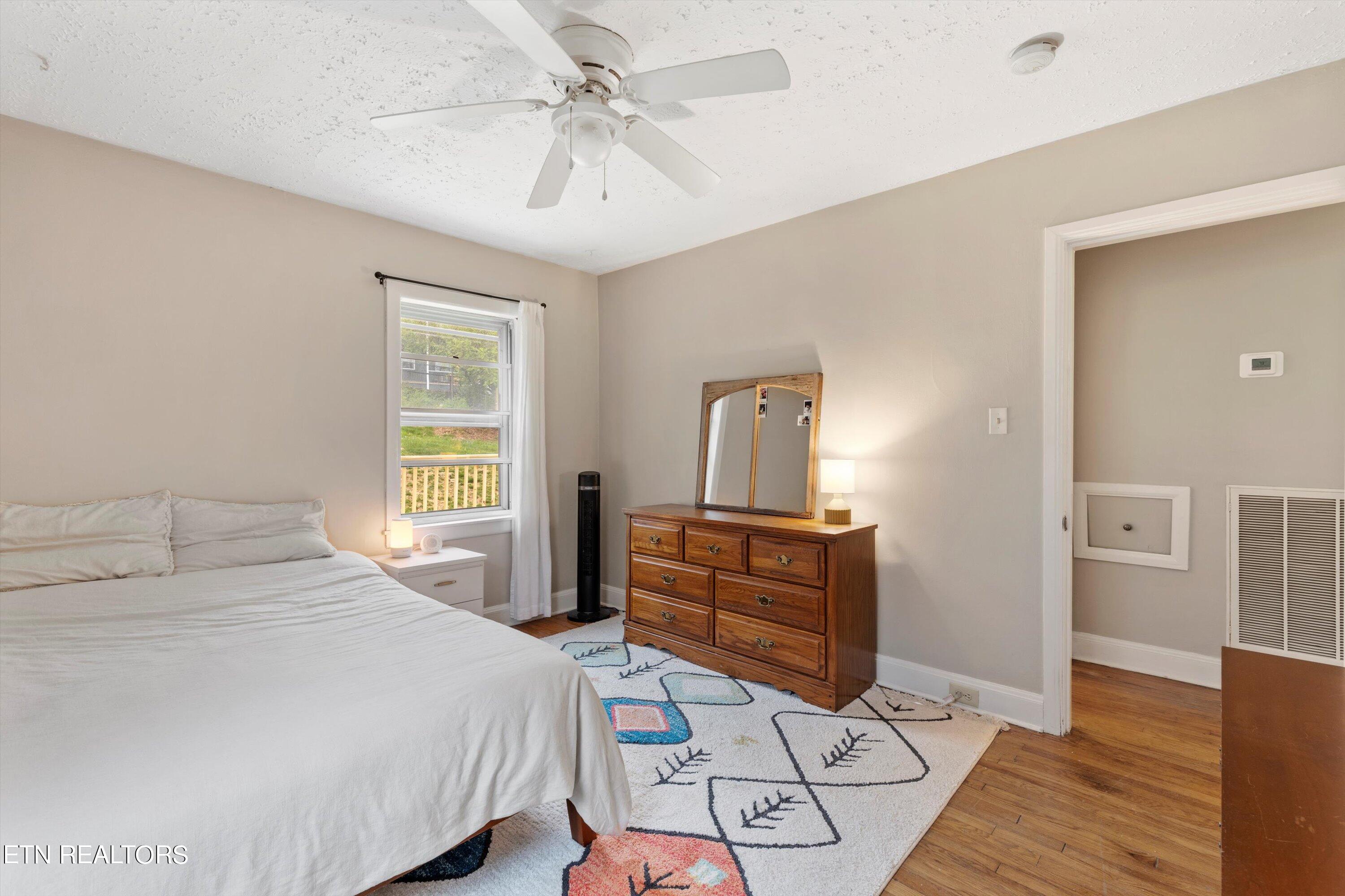 1534 Branson Avenue Knoxville TN 37917