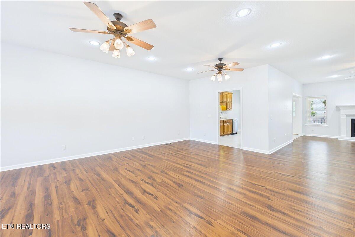 242 Fyke Drive Athens TN 37303
