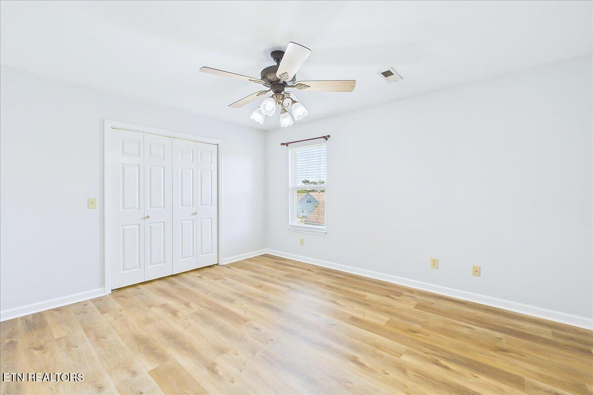 242 Fyke Drive Athens TN 37303